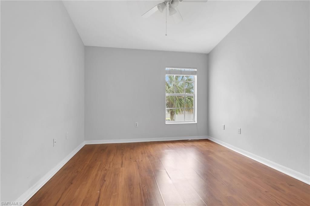 937 Hampton Cir, Unit 108, Naples, FL 34105 Photo