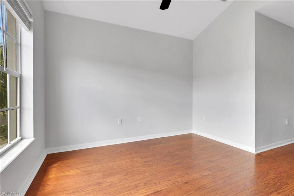 937 Hampton Cir, Unit 108, Naples, FL 34105 Photo