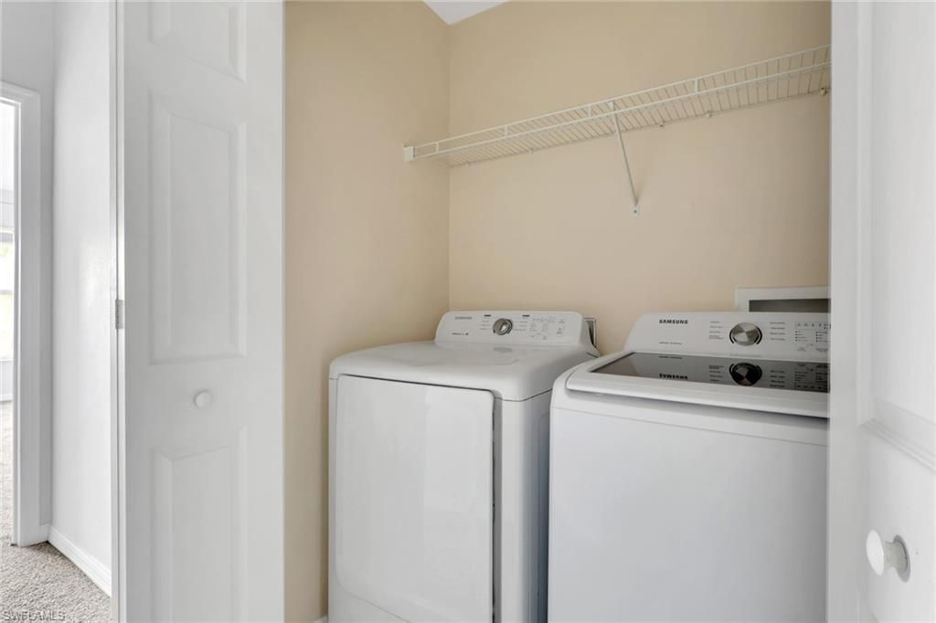 937 Hampton Cir, Unit 108, Naples, FL 34105 Photo