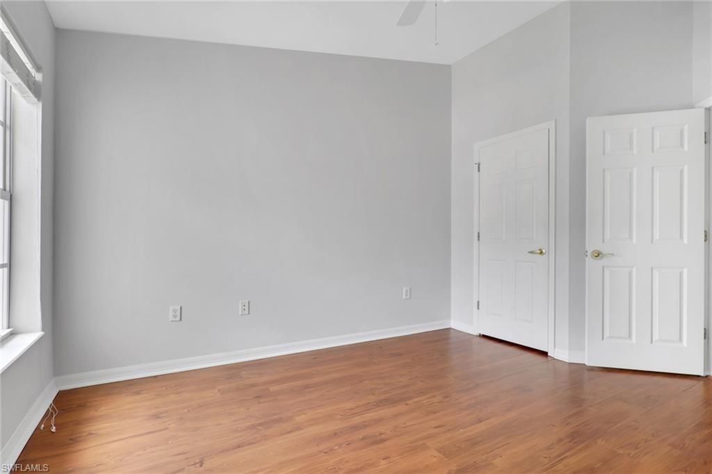 937 Hampton Cir, Unit 108, Naples, FL 34105 Photo