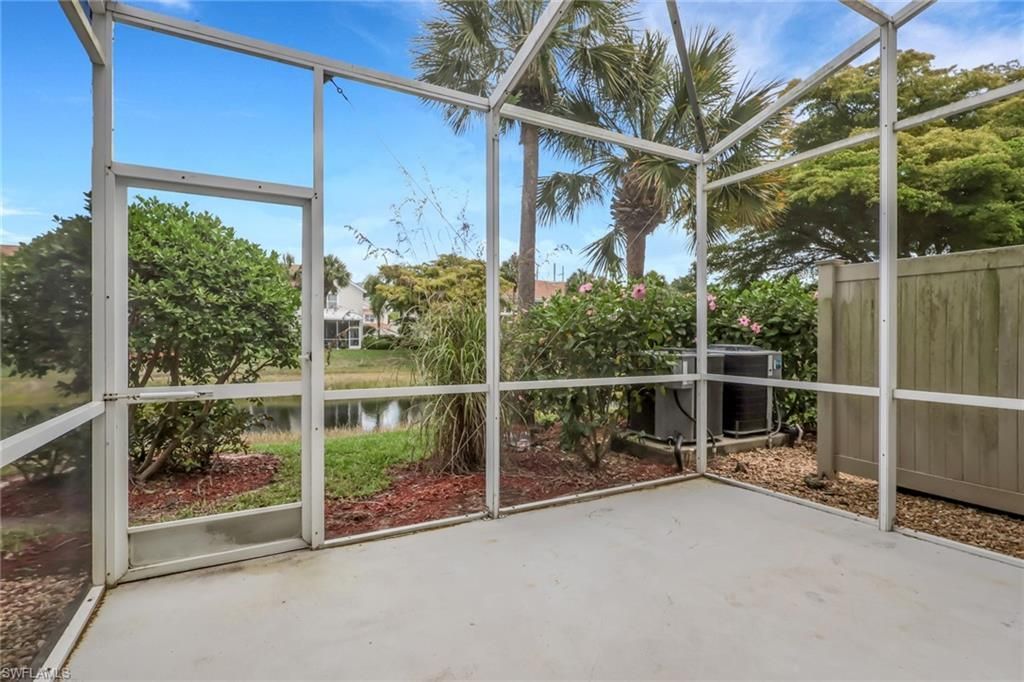 937 Hampton Cir, Unit 108, Naples, FL 34105 Photo