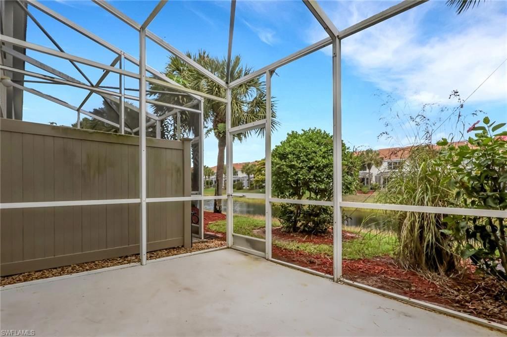 937 Hampton Cir, Unit 108, Naples, FL 34105 Photo