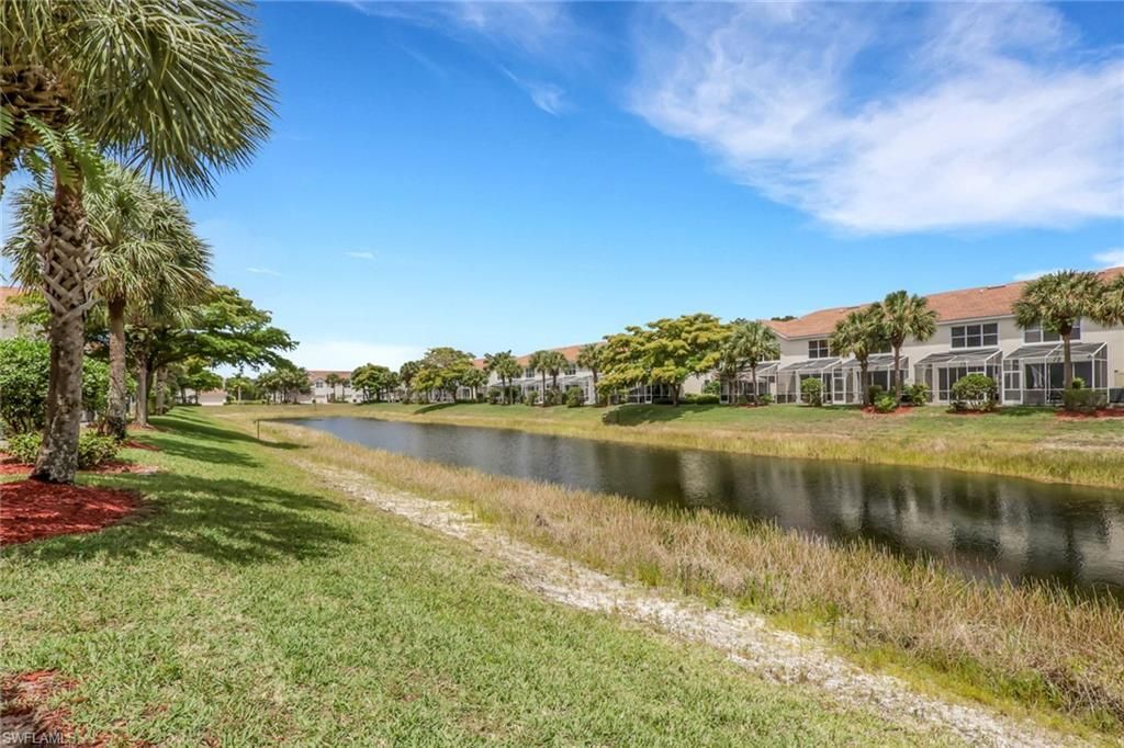 937 Hampton Cir, Unit 108, Naples, FL 34105 Photo