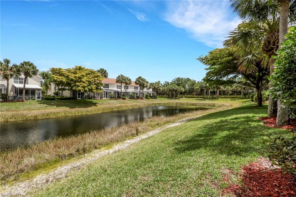 937 Hampton Cir, Unit 108, Naples, FL 34105 Photo