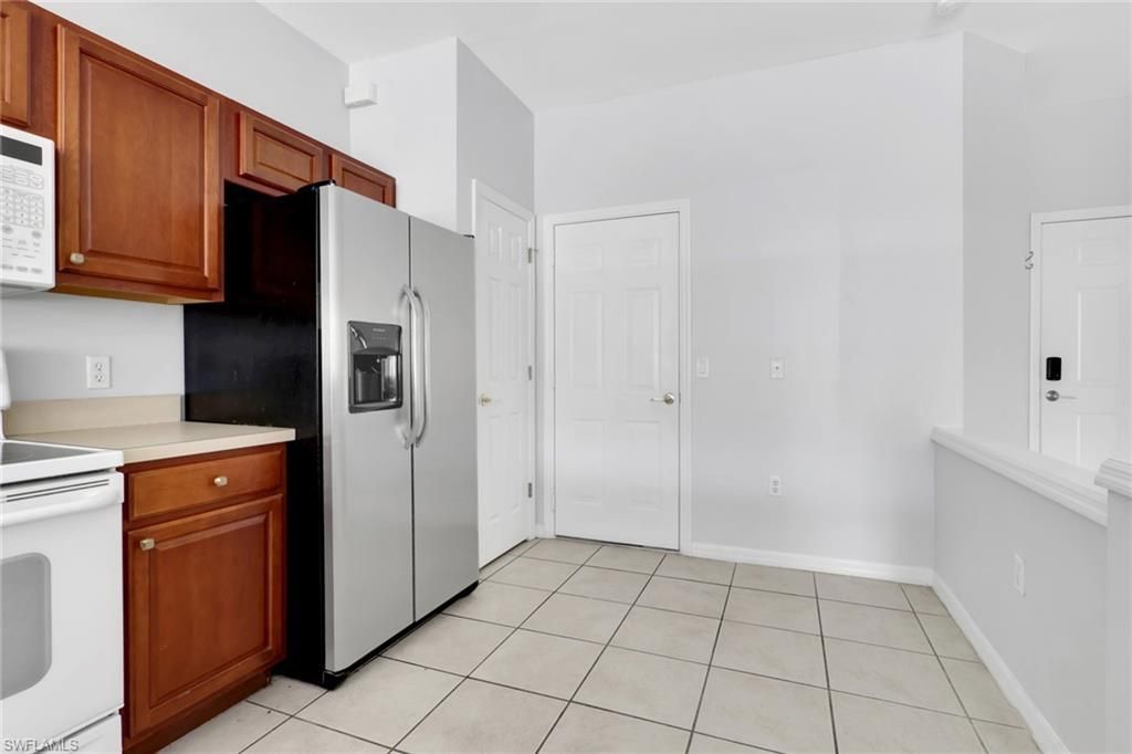 937 Hampton Cir, Unit 108, Naples, FL 34105 Photo