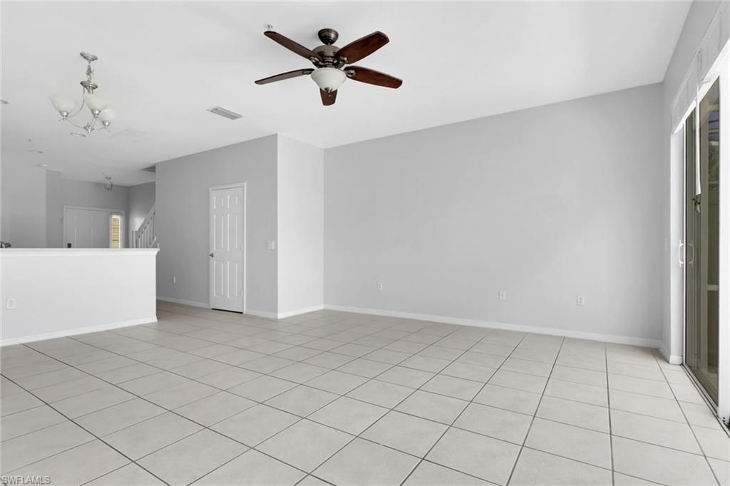 937 Hampton Cir, Unit 108, Naples, FL 34105 Photo