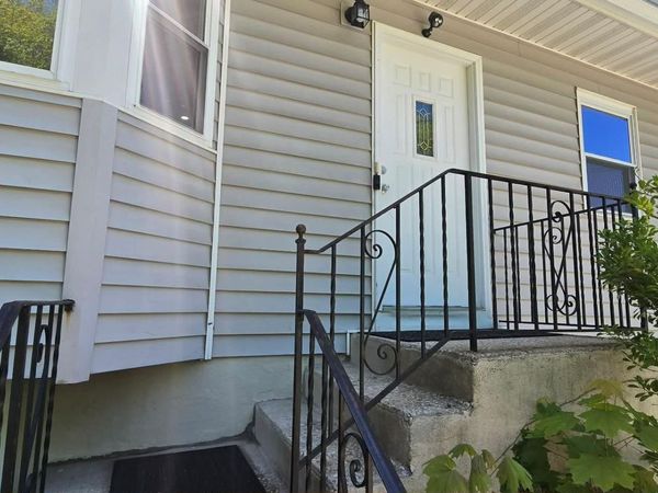 153 Vernon Valley Road , Unit 2, East Northport, NY 11731