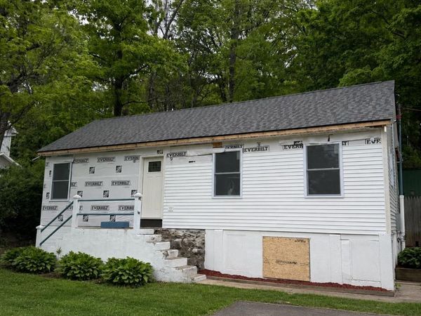 11 Sylvan Trail, Monroe, NY 10950