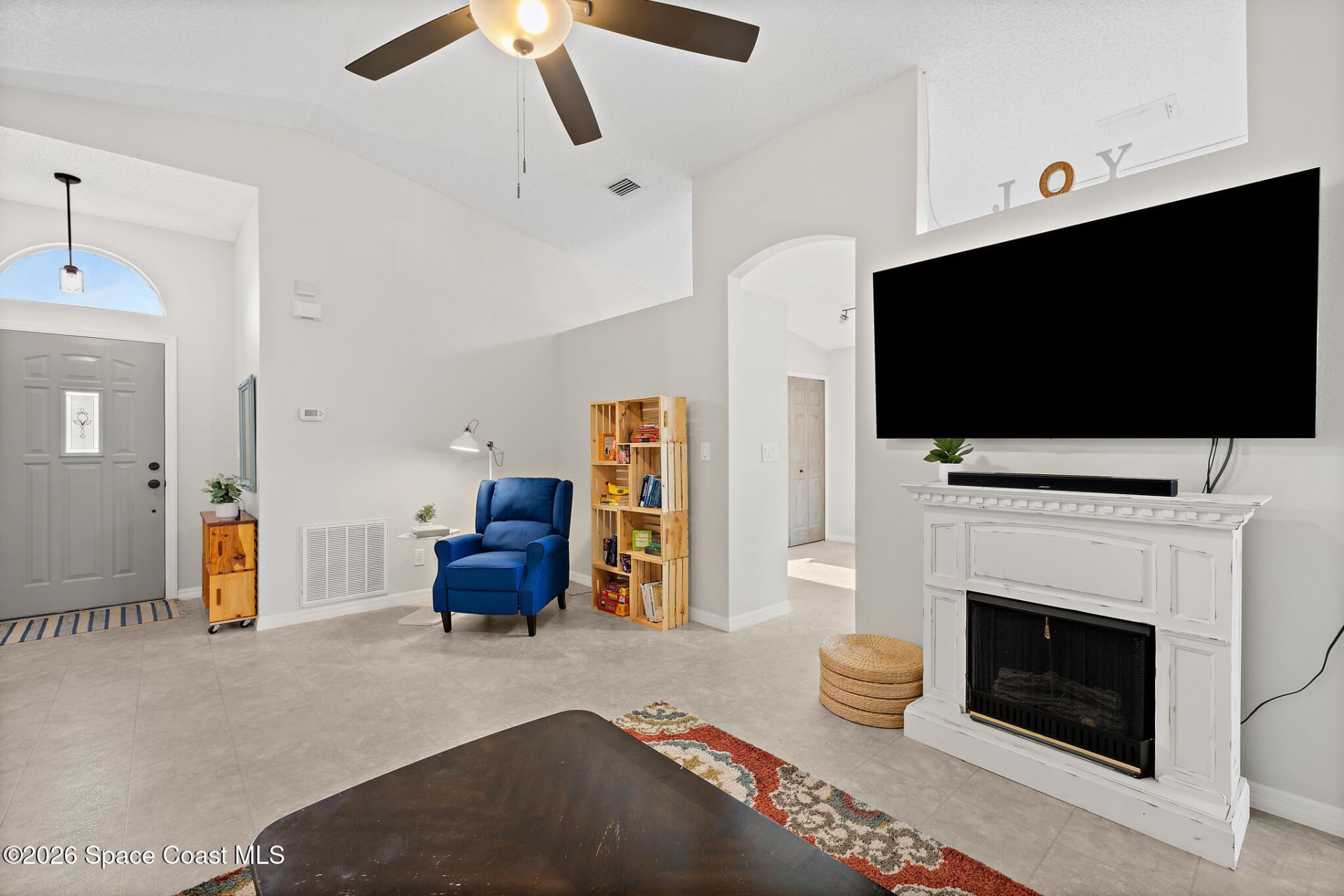 2049 Caledonia Place, Melbourne, FL 32940 Photo