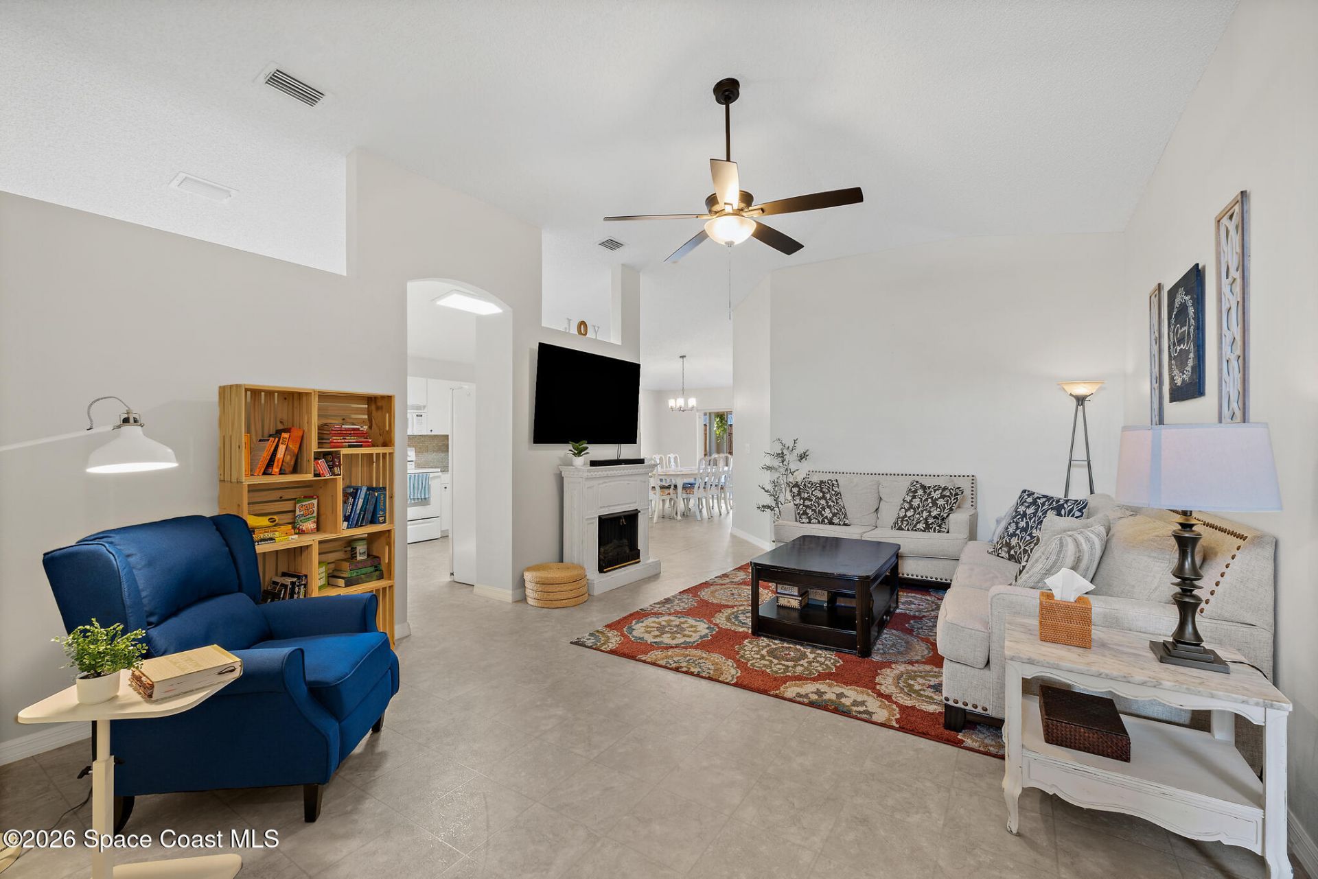 2049 Caledonia Place, Melbourne, FL 32940 Photo
