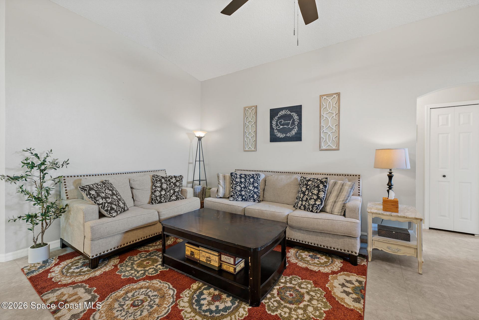 2049 Caledonia Place, Melbourne, FL 32940 Photo