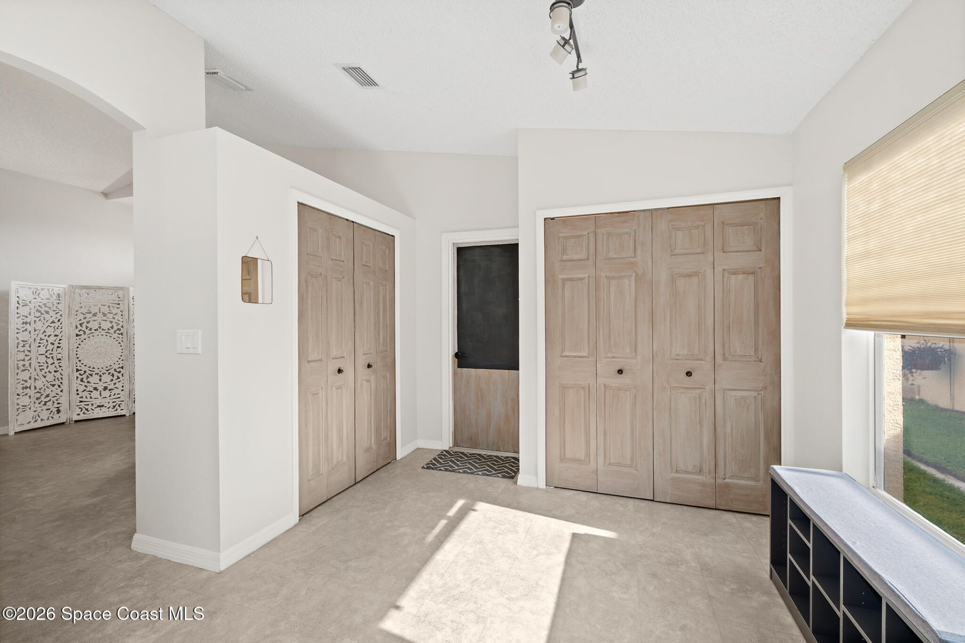 2049 Caledonia Place, Melbourne, FL 32940 Photo