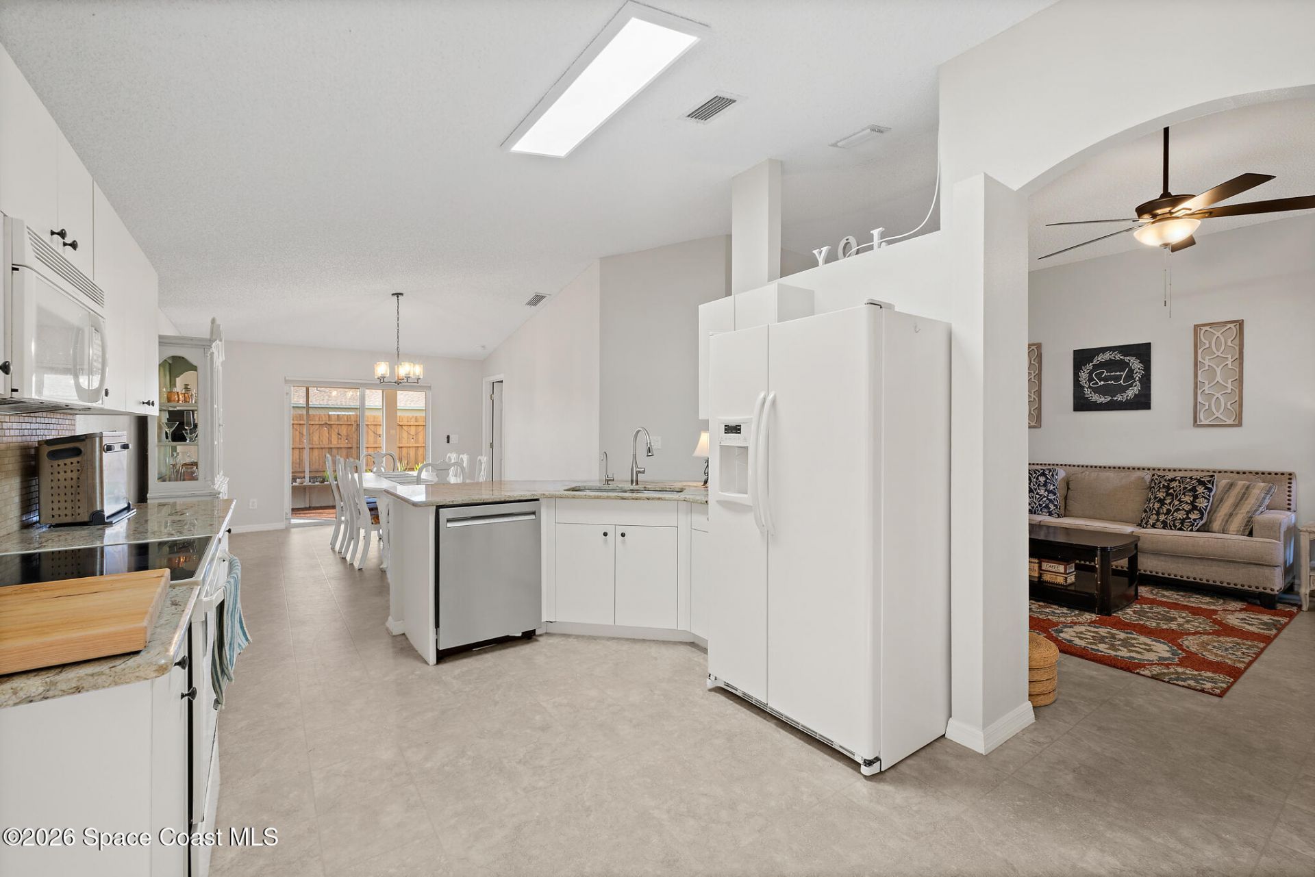 2049 Caledonia Place, Melbourne, FL 32940 Photo
