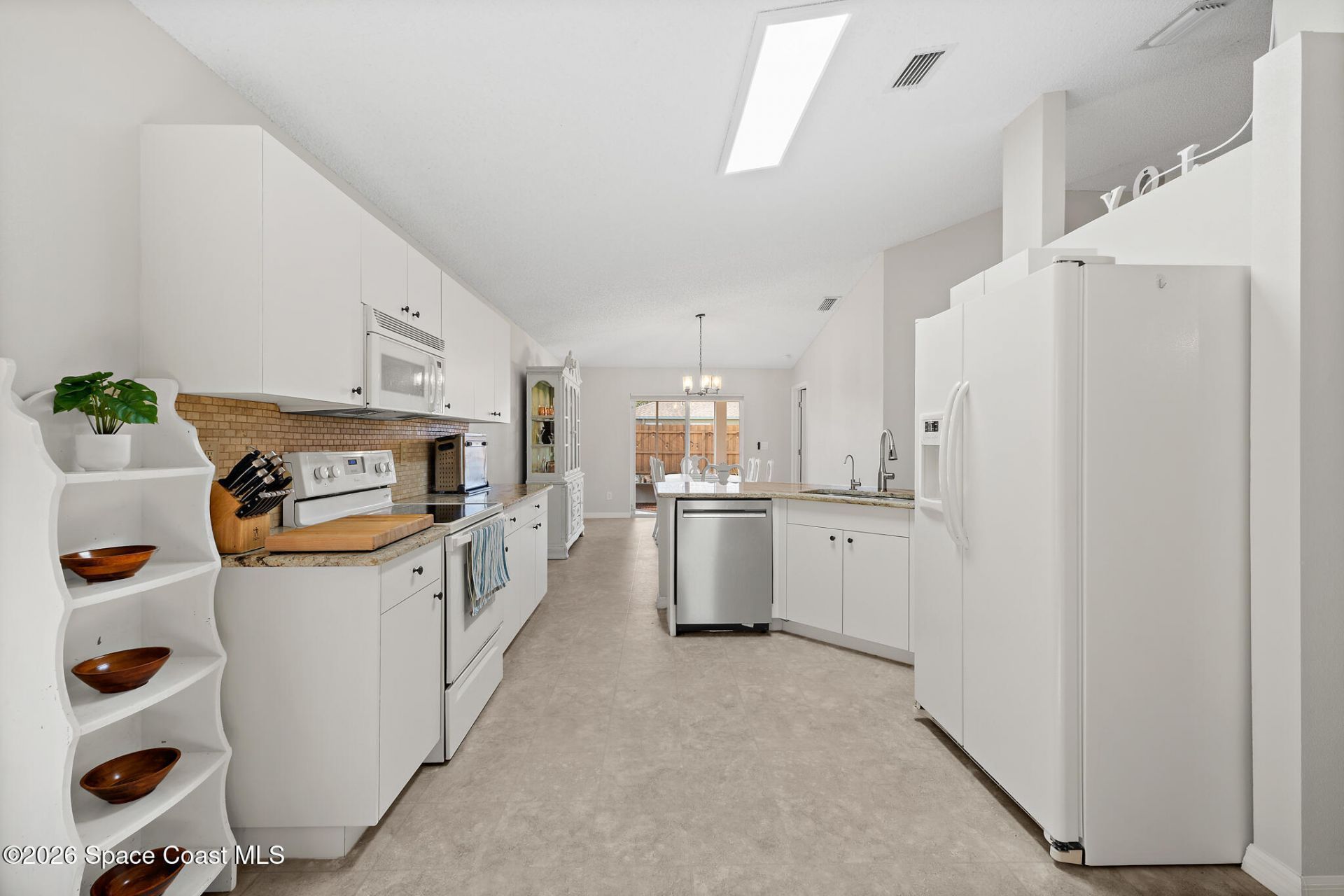2049 Caledonia Place, Melbourne, FL 32940 Photo