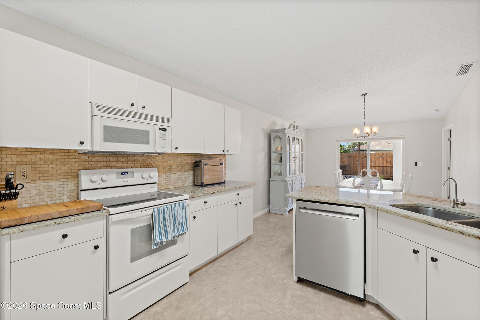 2049 Caledonia Place, Melbourne, FL 32940 Photo