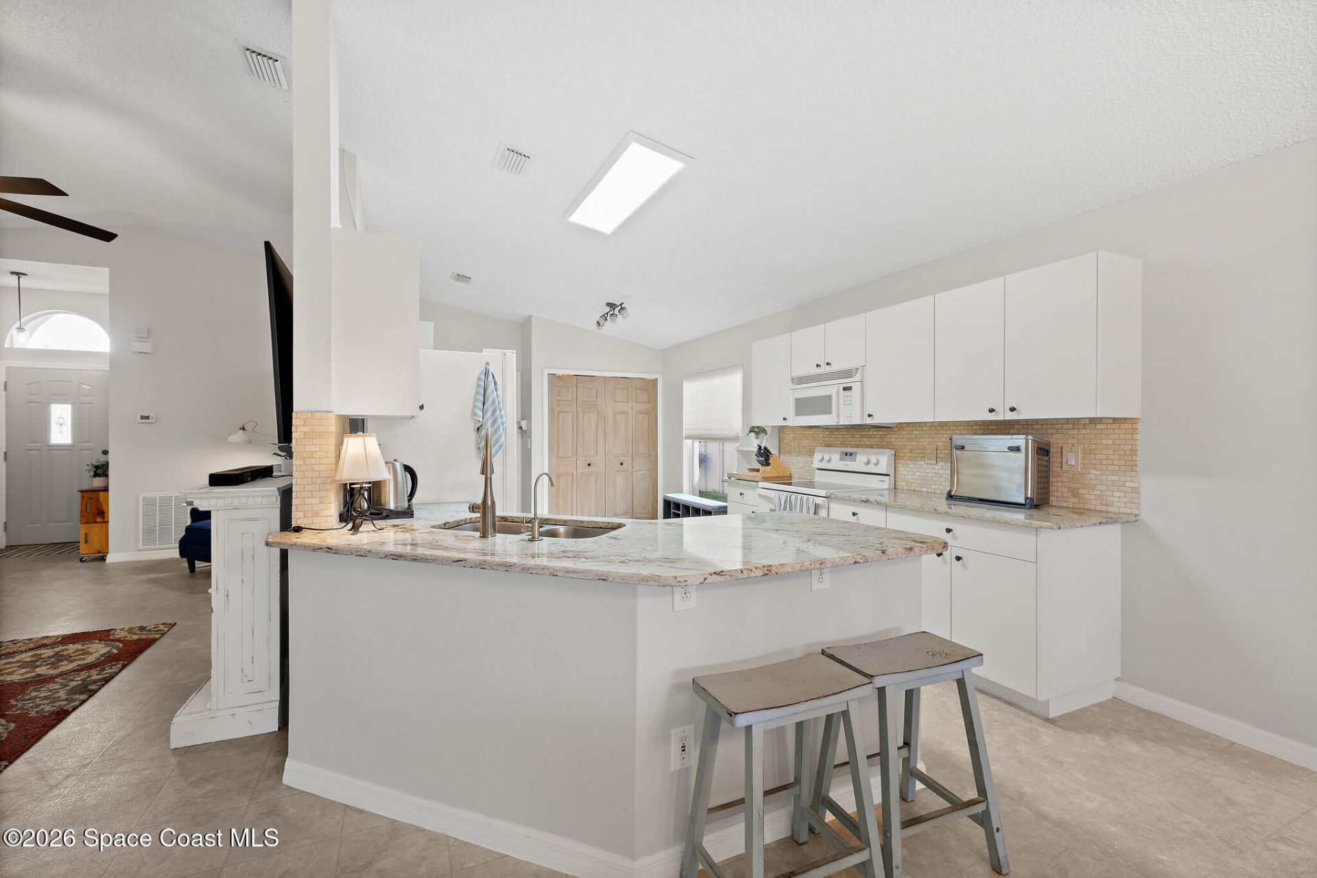 2049 Caledonia Place, Melbourne, FL 32940 Photo