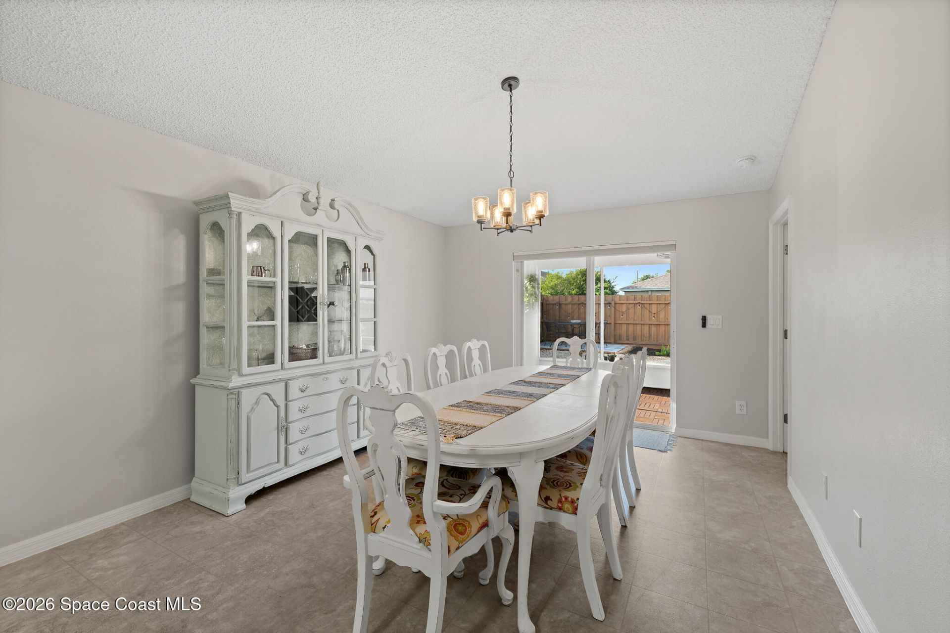 2049 Caledonia Place, Melbourne, FL 32940 Photo
