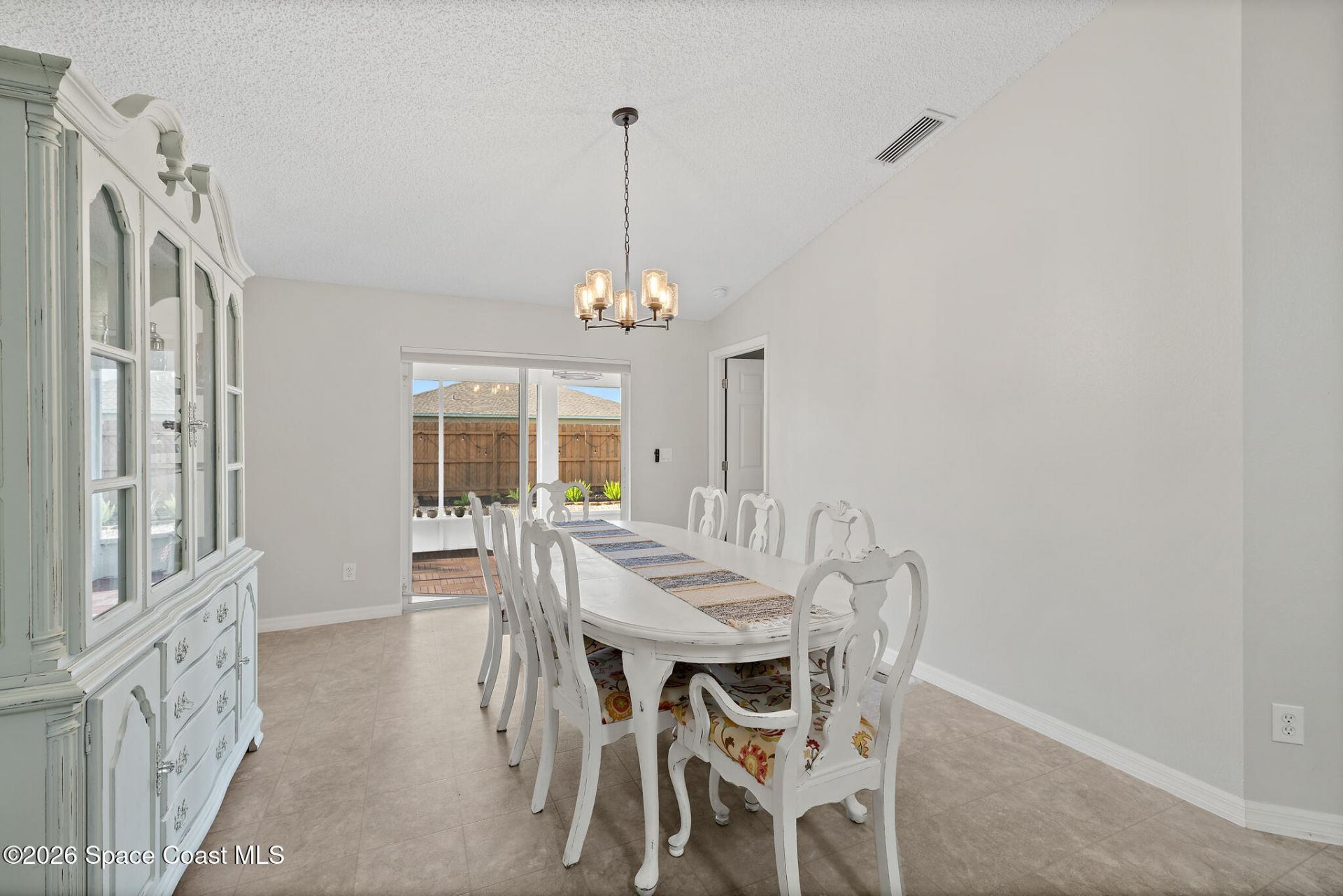 2049 Caledonia Place, Melbourne, FL 32940 Photo