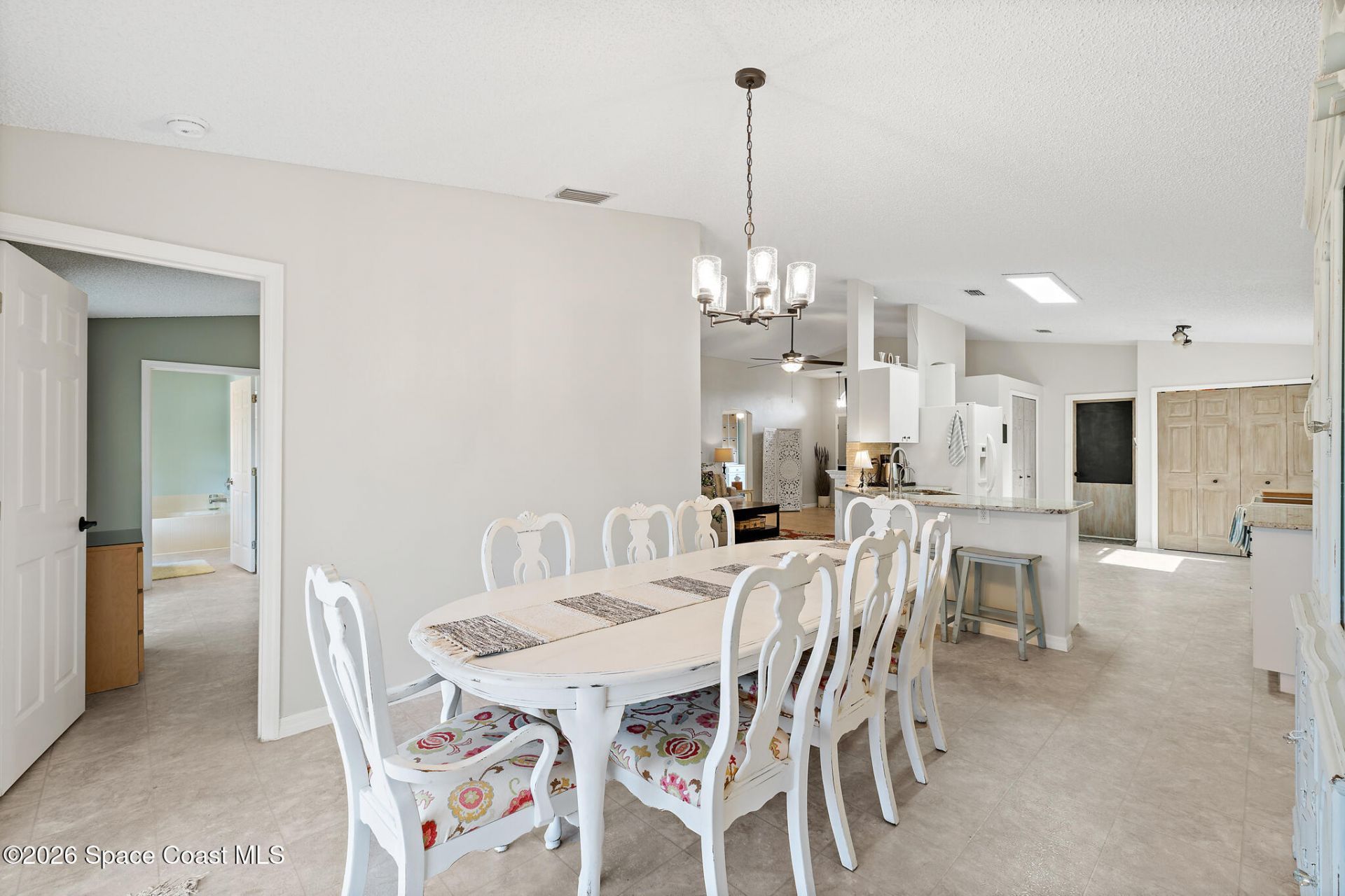 2049 Caledonia Place, Melbourne, FL 32940 Photo