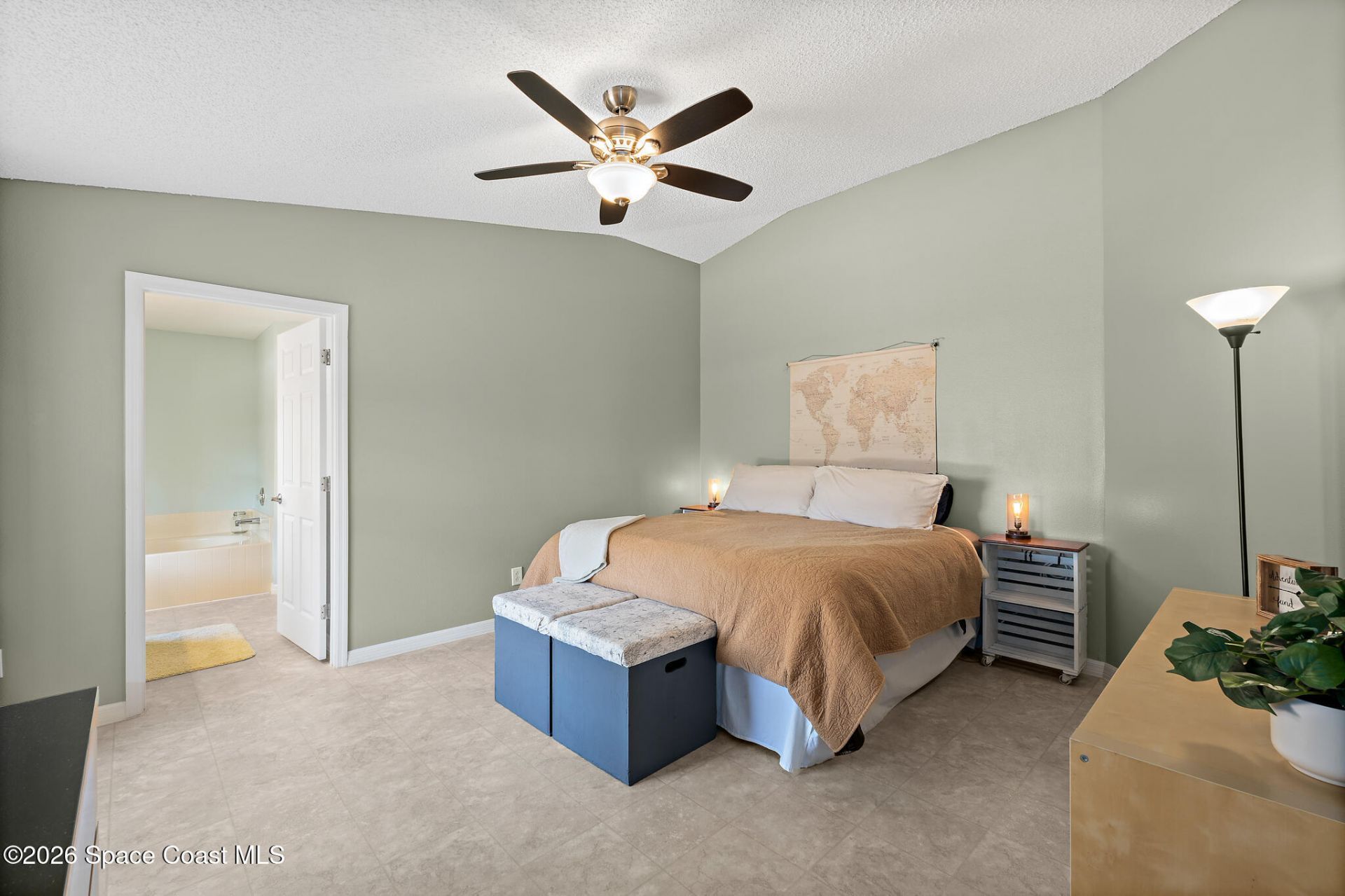2049 Caledonia Place, Melbourne, FL 32940 Photo