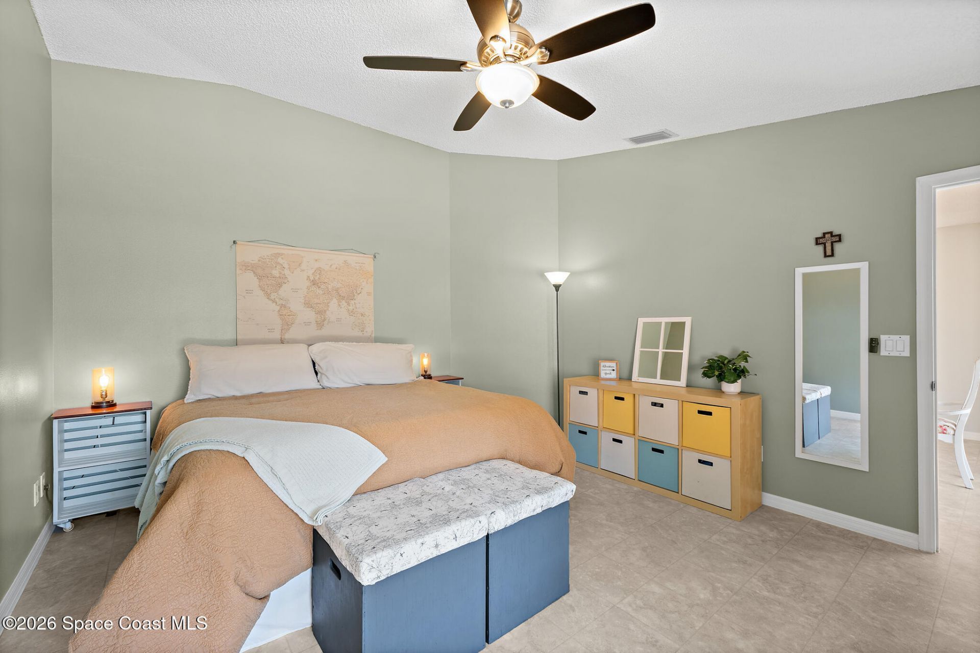 2049 Caledonia Place, Melbourne, FL 32940 Photo