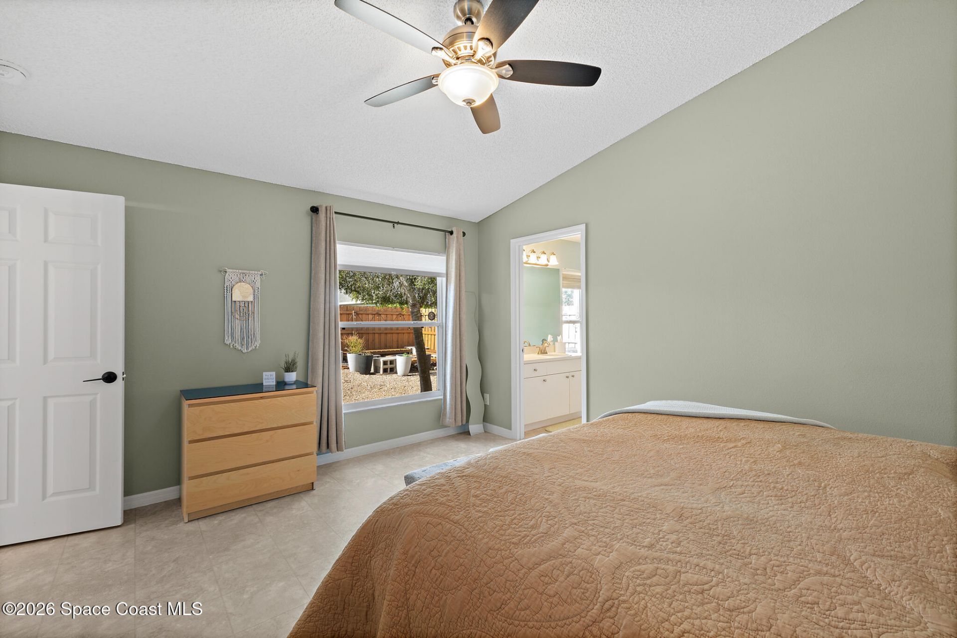 2049 Caledonia Place, Melbourne, FL 32940 Photo