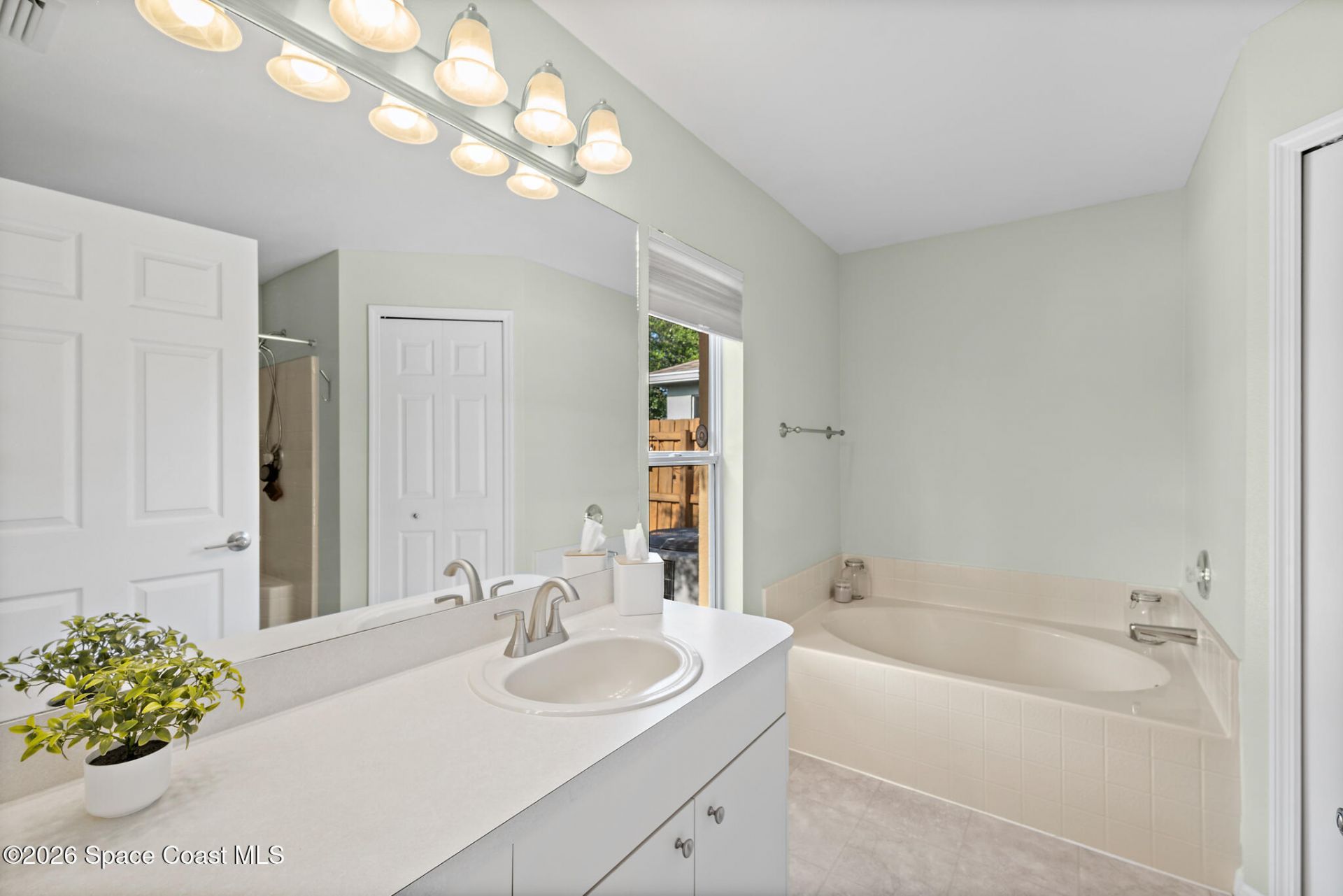2049 Caledonia Place, Melbourne, FL 32940 Photo