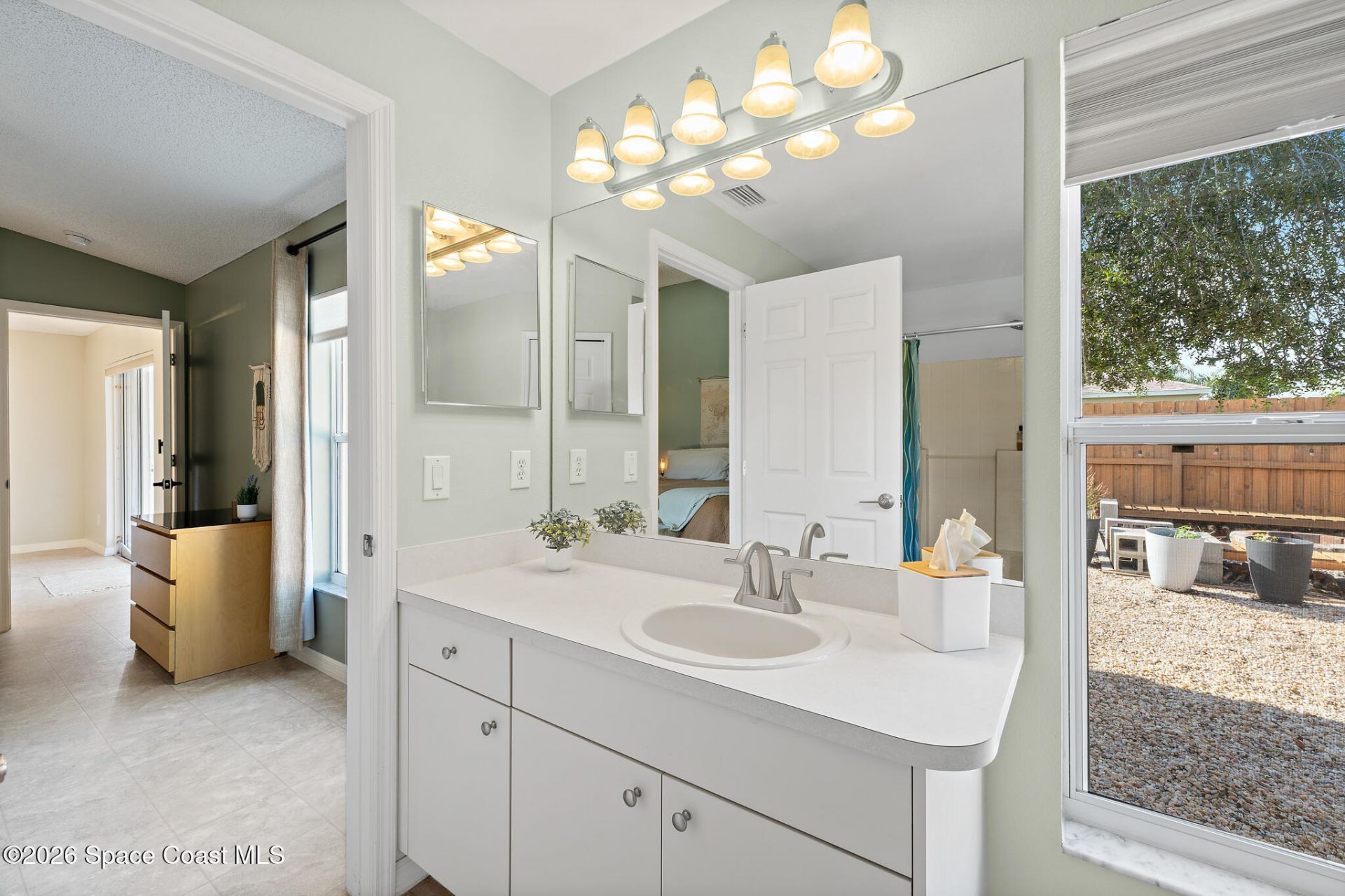 2049 Caledonia Place, Melbourne, FL 32940 Photo