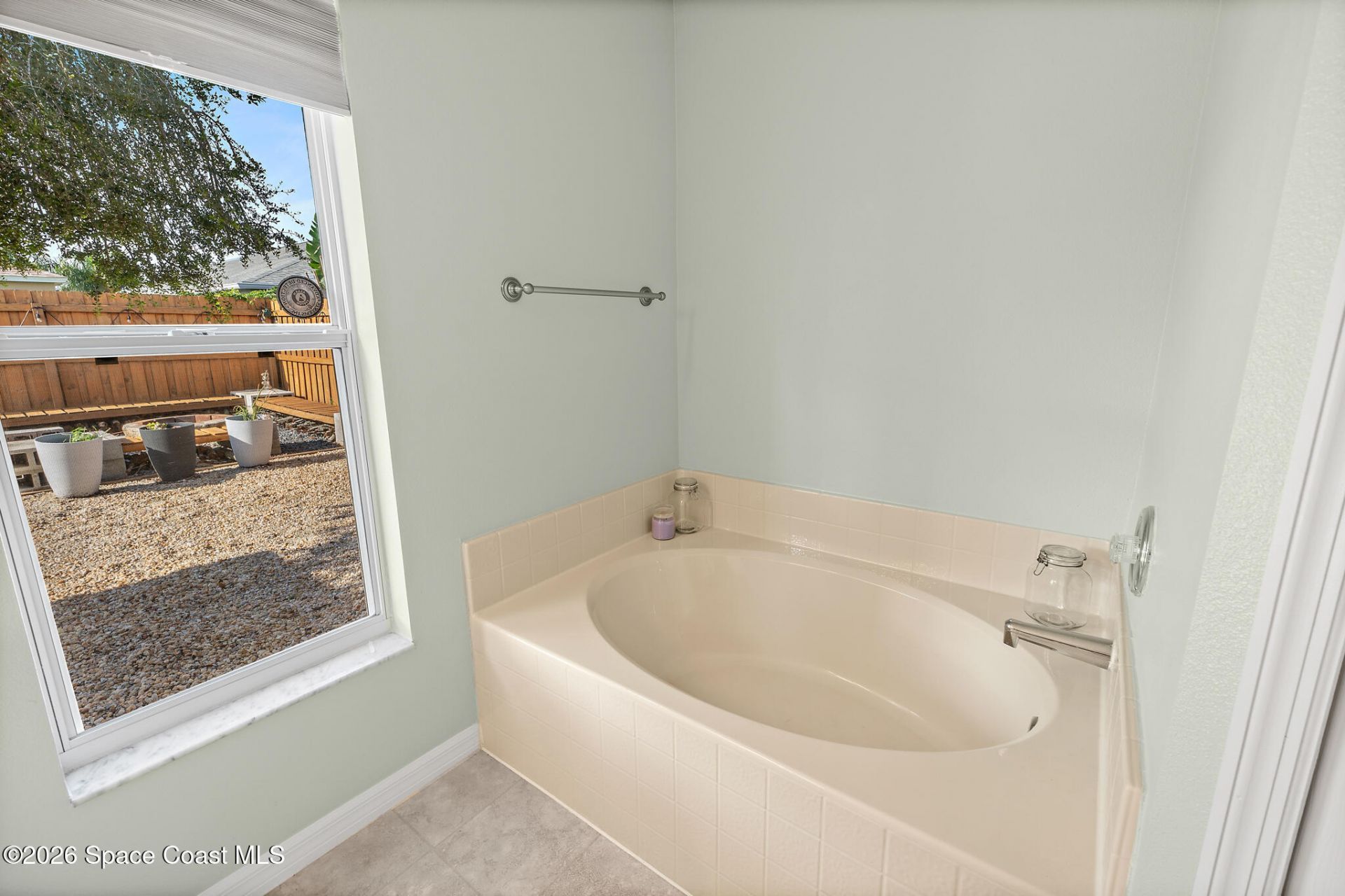 2049 Caledonia Place, Melbourne, FL 32940 Photo