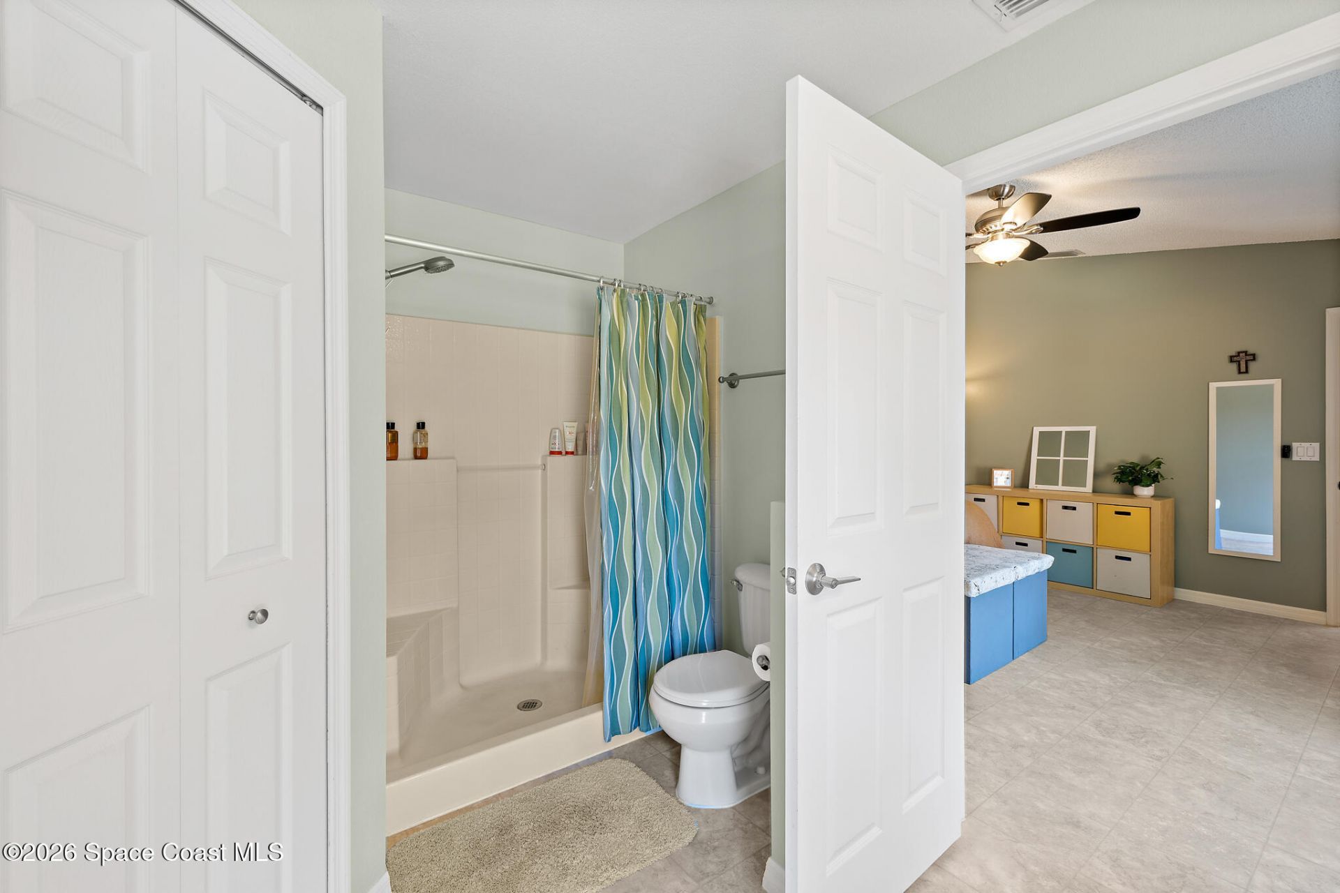 2049 Caledonia Place, Melbourne, FL 32940 Photo