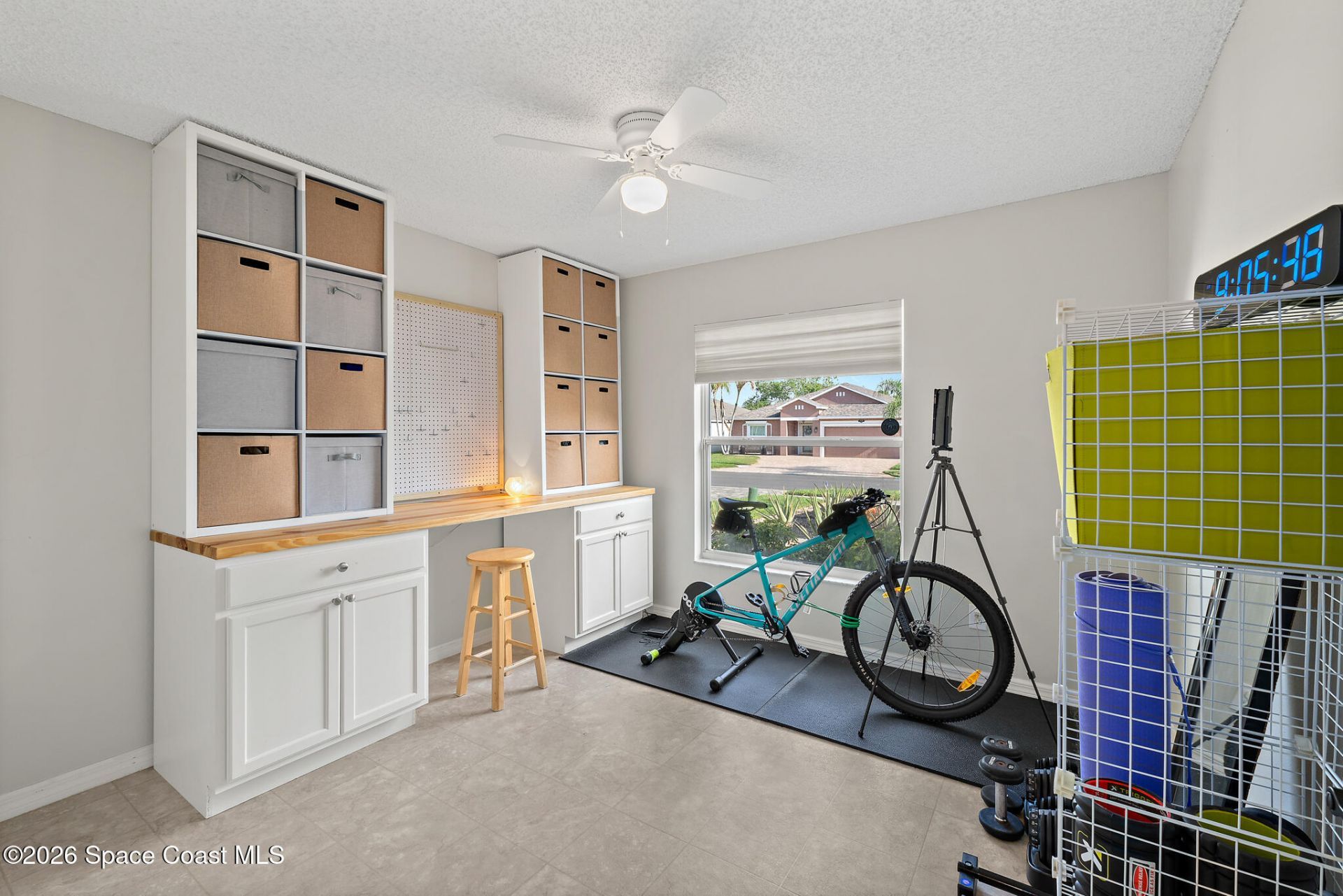 2049 Caledonia Place, Melbourne, FL 32940 Photo