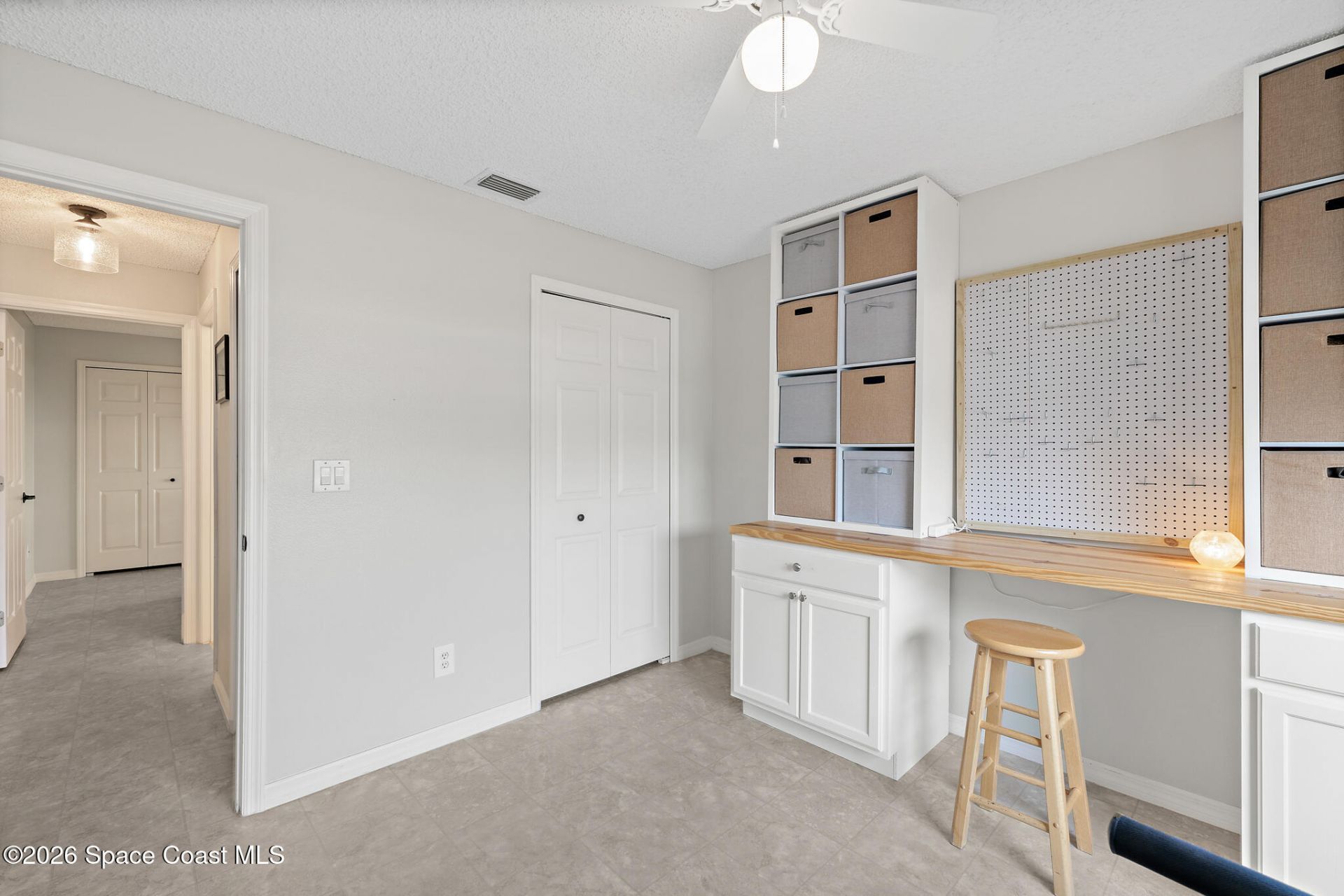 2049 Caledonia Place, Melbourne, FL 32940 Photo