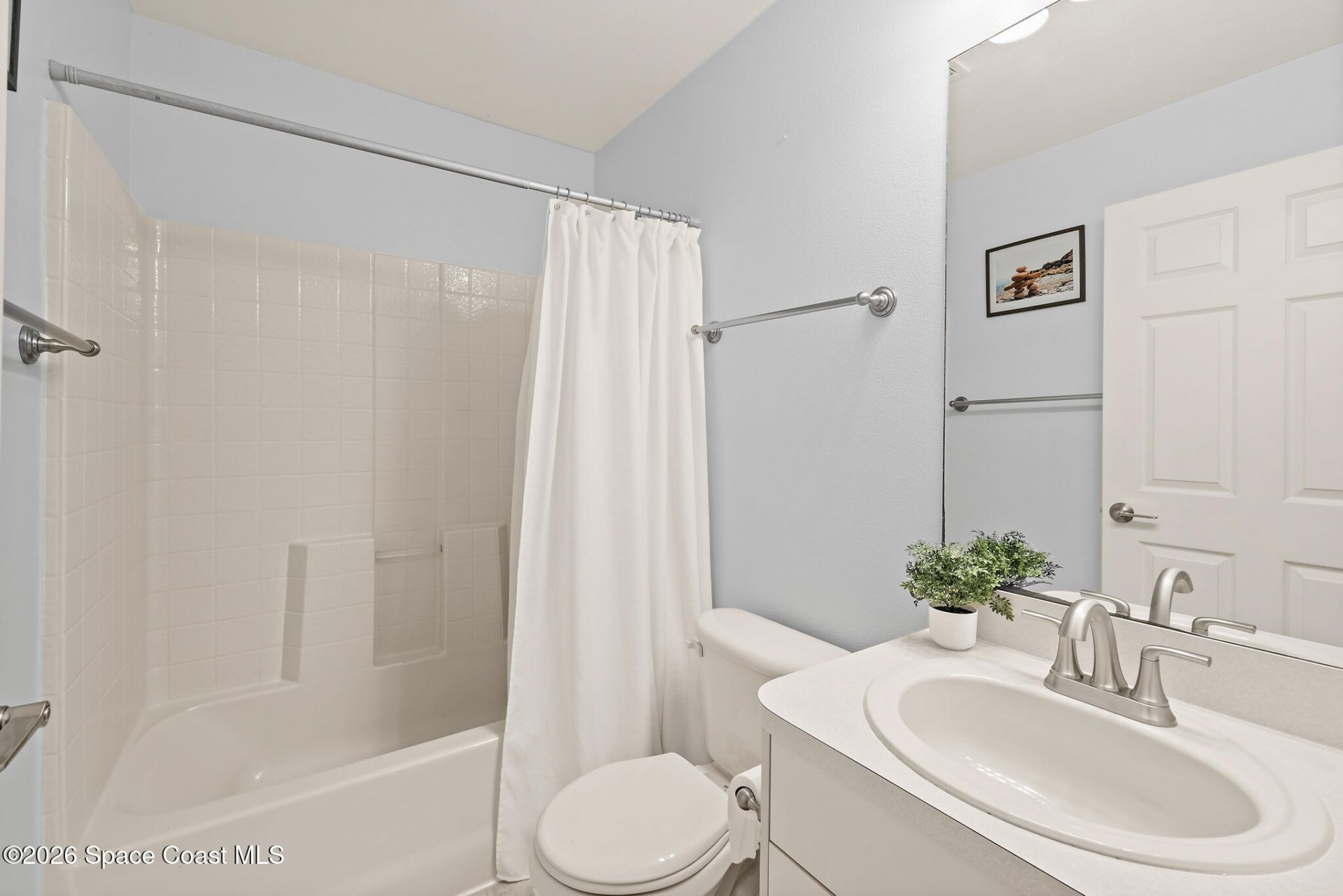 2049 Caledonia Place, Melbourne, FL 32940 Photo