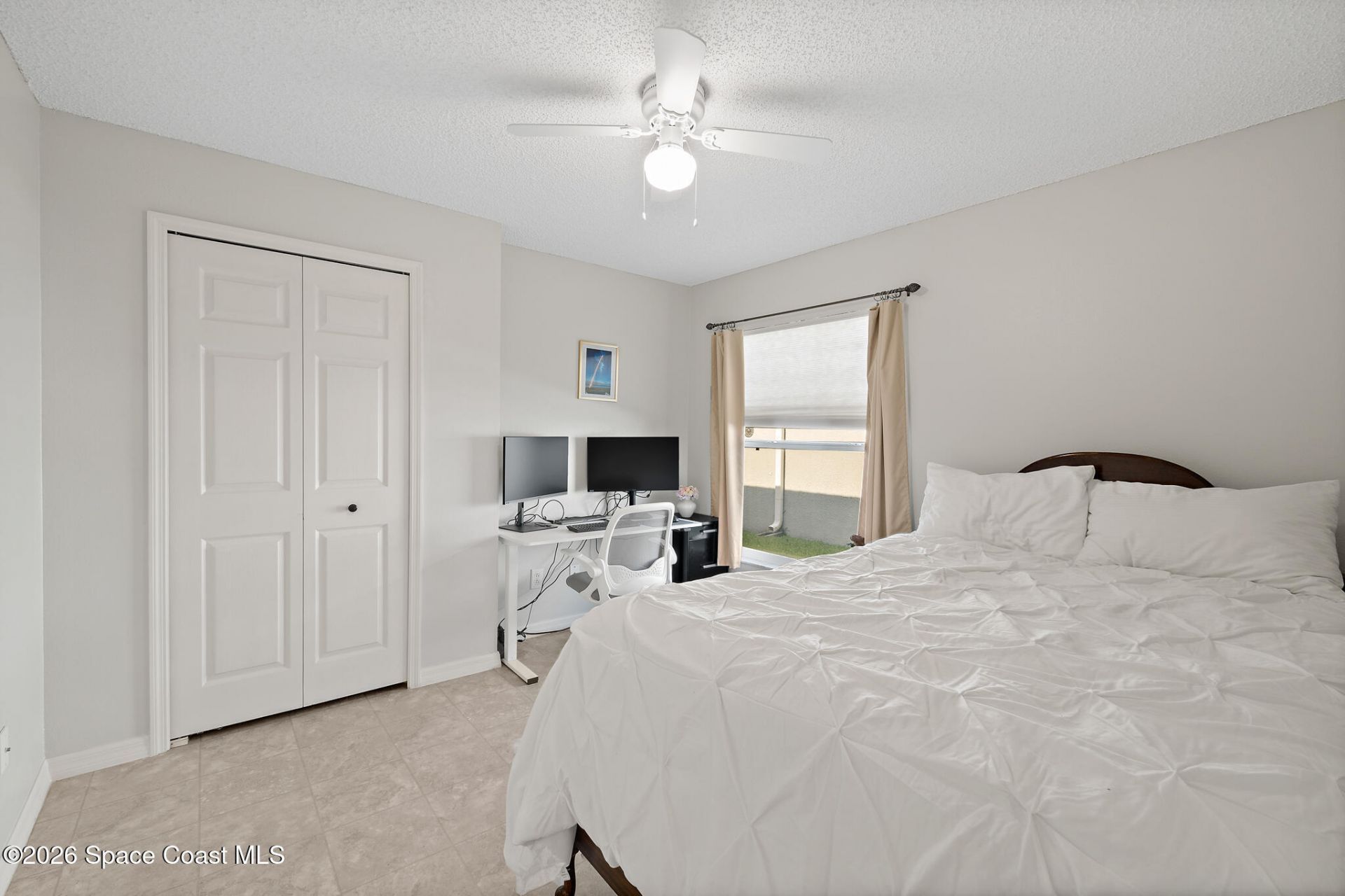 2049 Caledonia Place, Melbourne, FL 32940 Photo