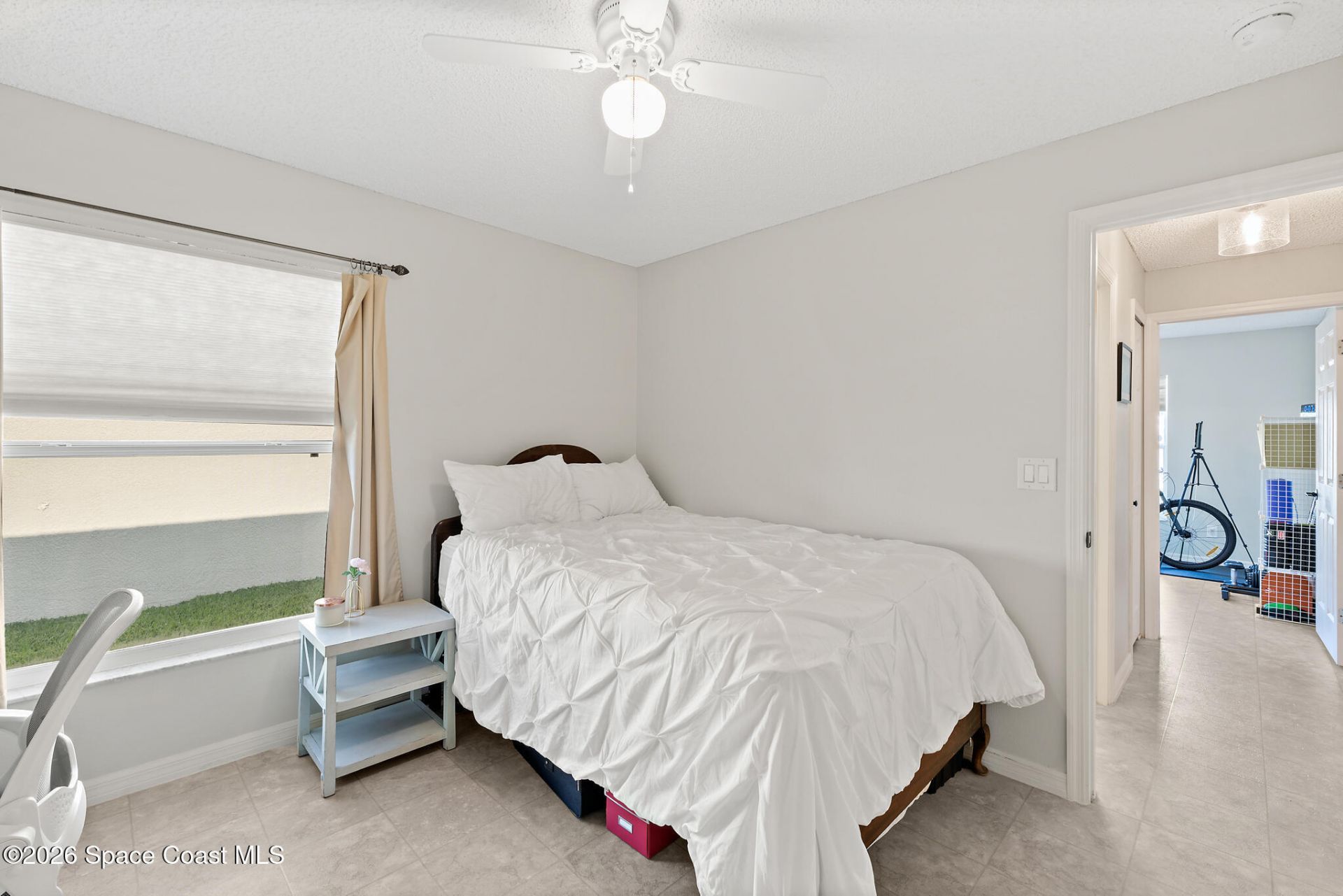 2049 Caledonia Place, Melbourne, FL 32940 Photo