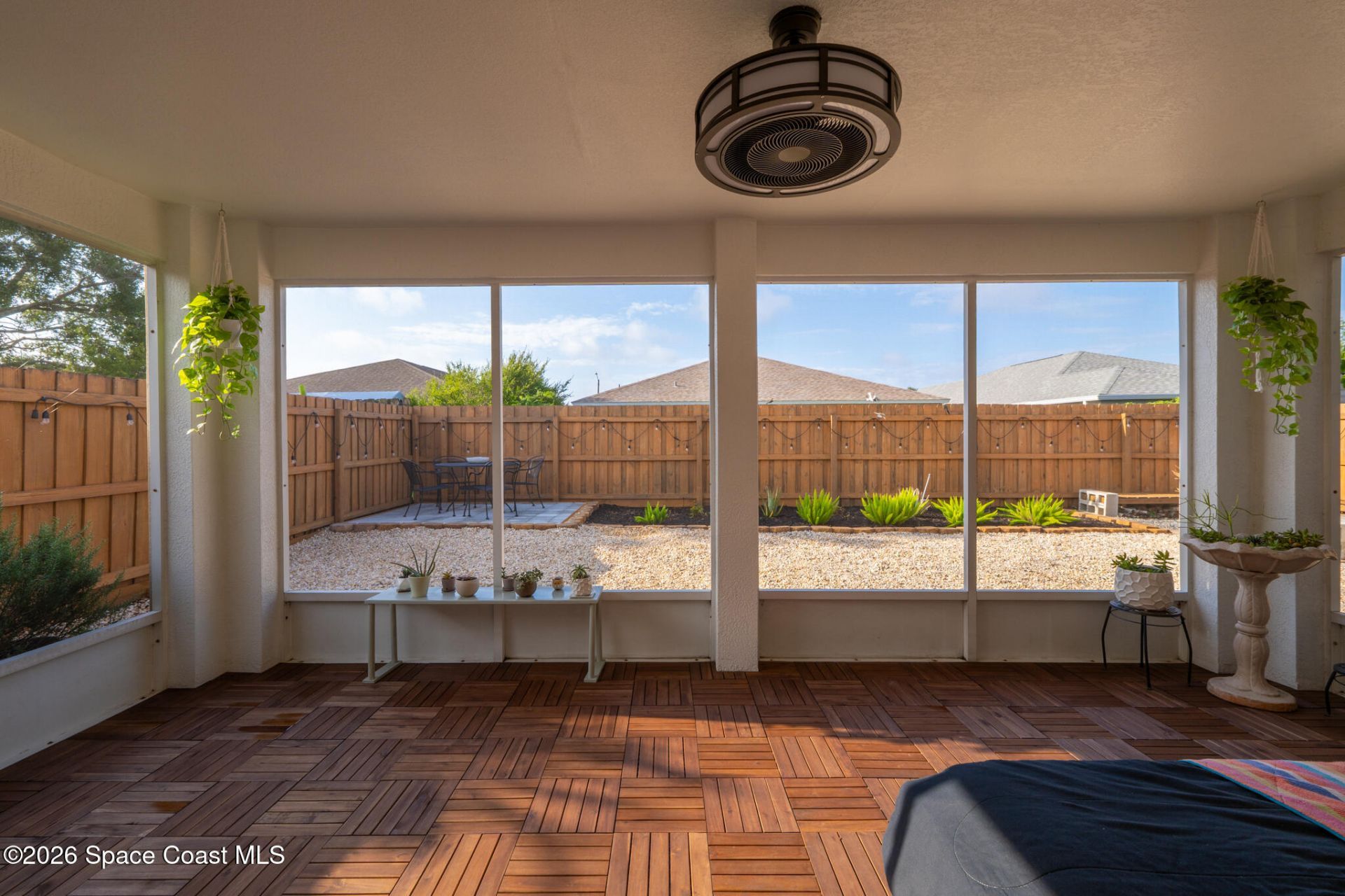 2049 Caledonia Place, Melbourne, FL 32940 Photo
