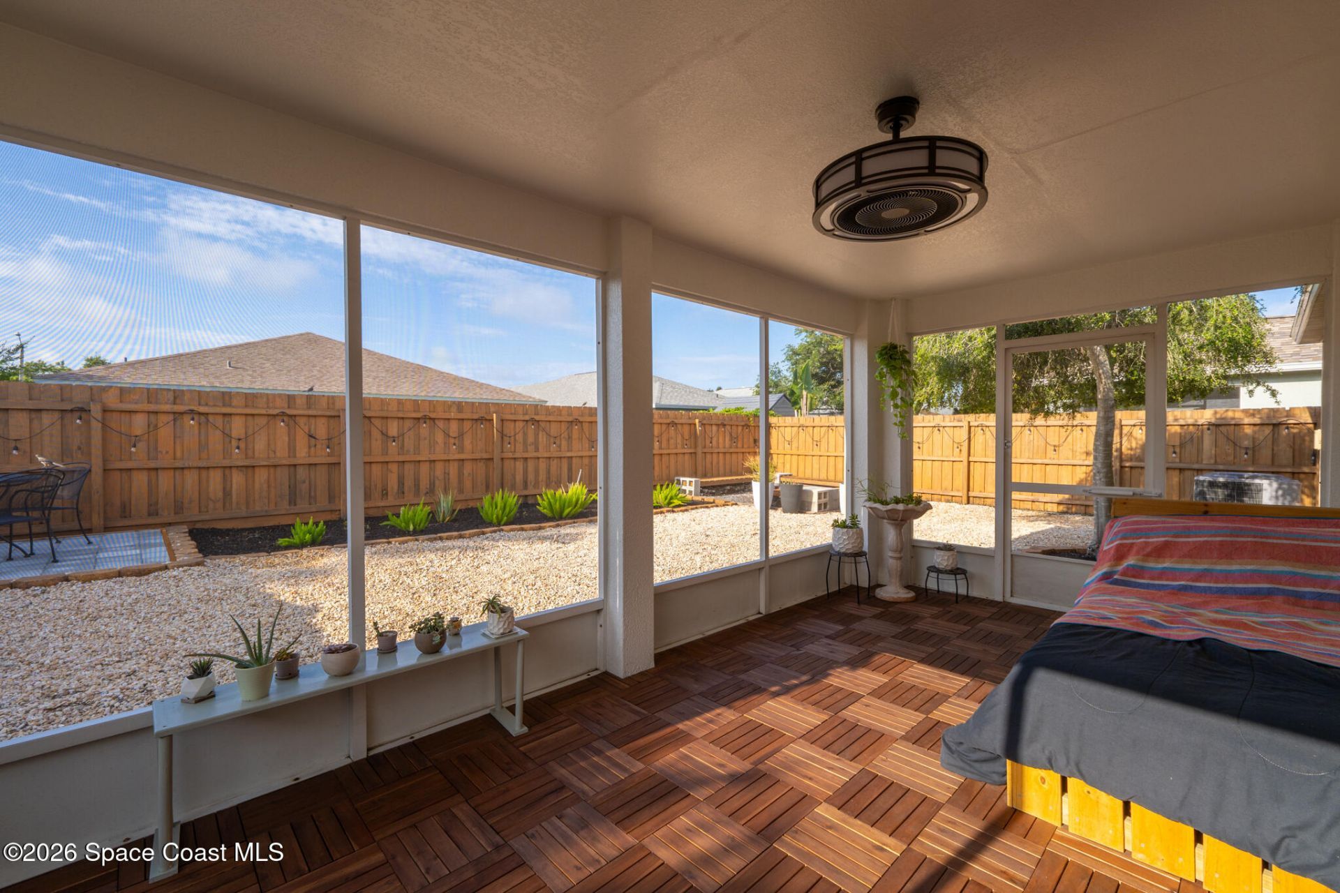 2049 Caledonia Place, Melbourne, FL 32940 Photo