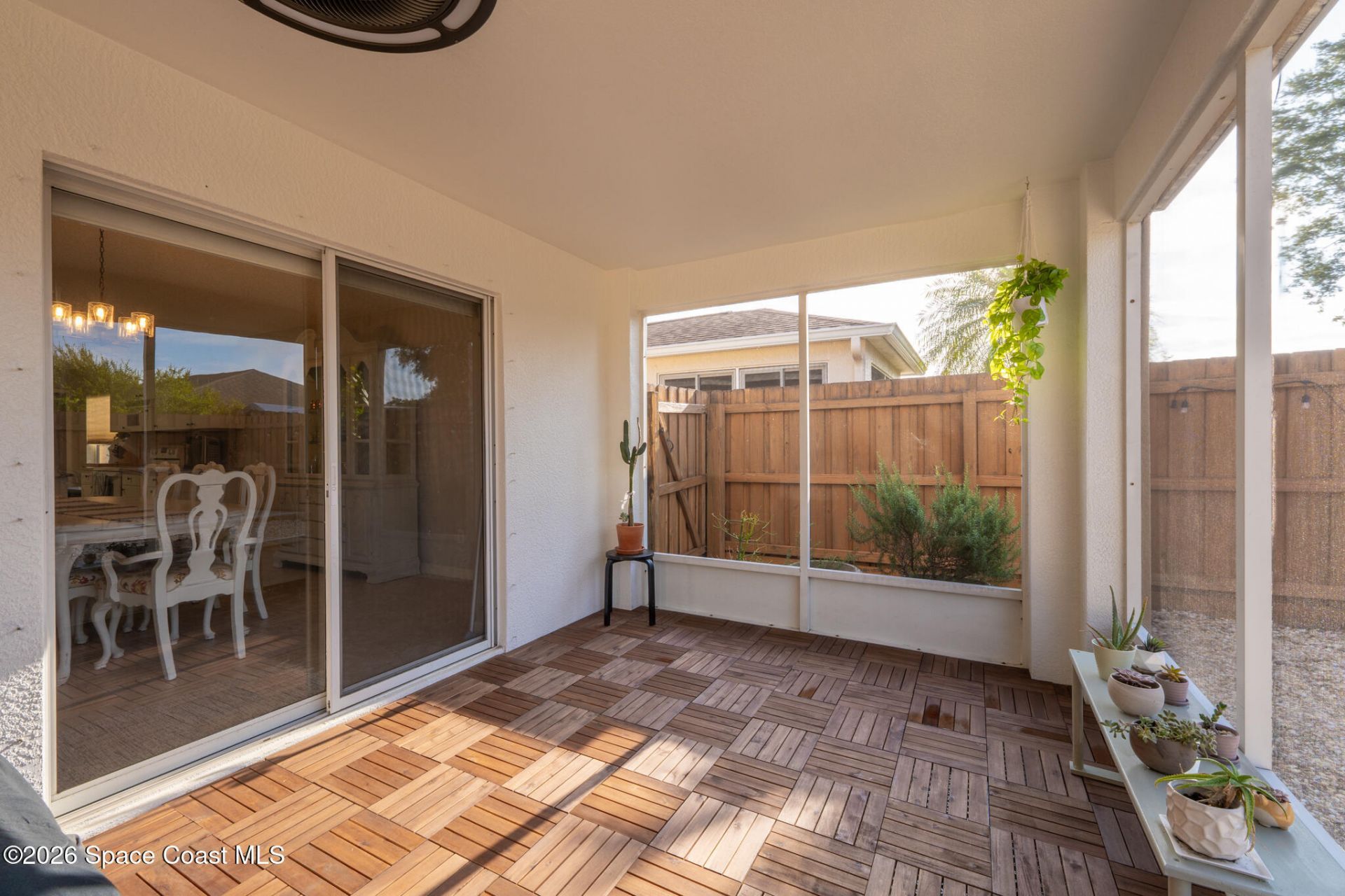 2049 Caledonia Place, Melbourne, FL 32940 Photo