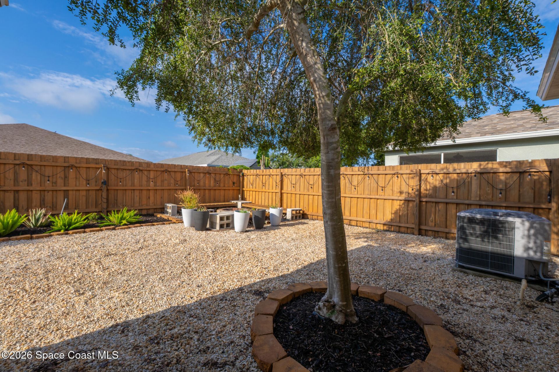 2049 Caledonia Place, Melbourne, FL 32940 Photo