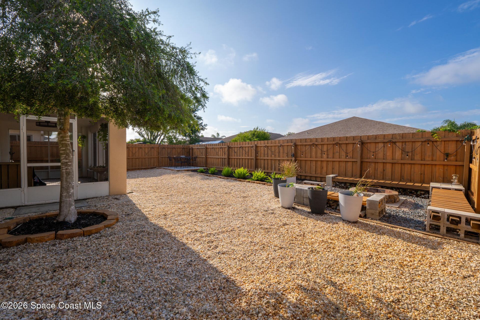 2049 Caledonia Place, Melbourne, FL 32940 Photo