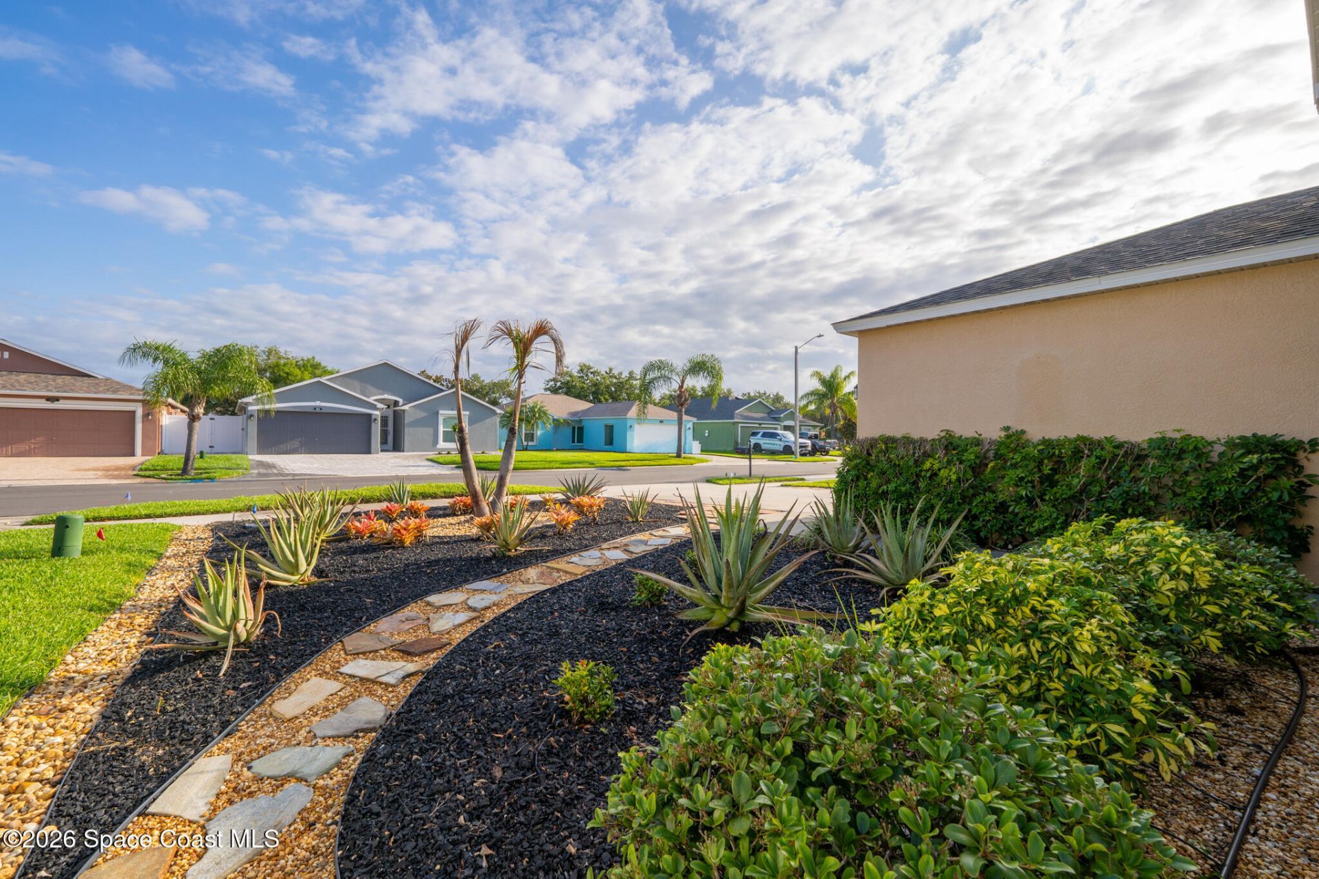 2049 Caledonia Place, Melbourne, FL 32940 Photo
