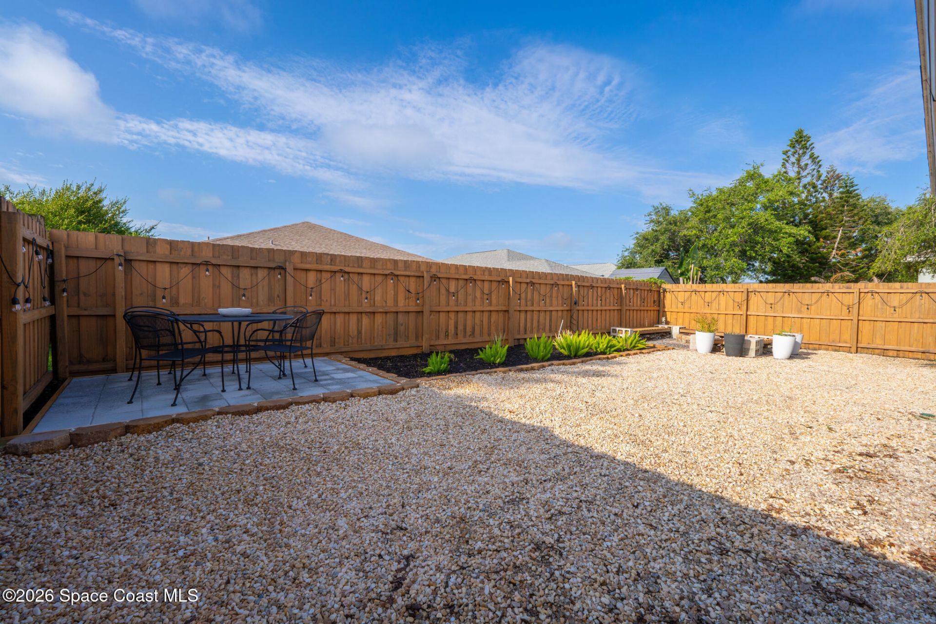 2049 Caledonia Place, Melbourne, FL 32940 Photo