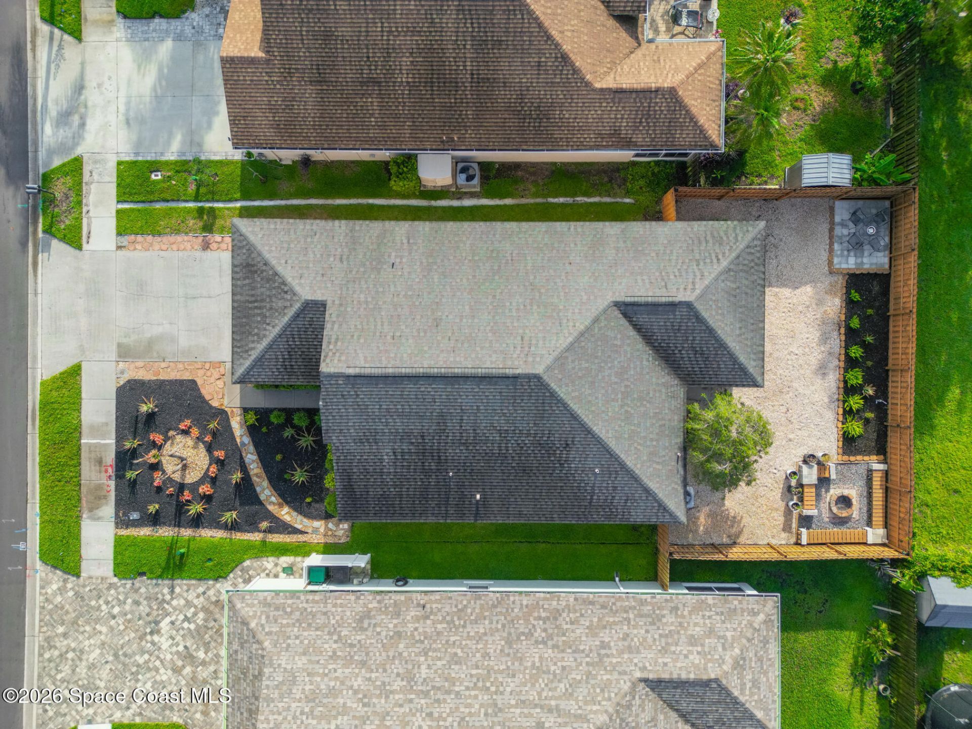 2049 Caledonia Place, Melbourne, FL 32940 Photo