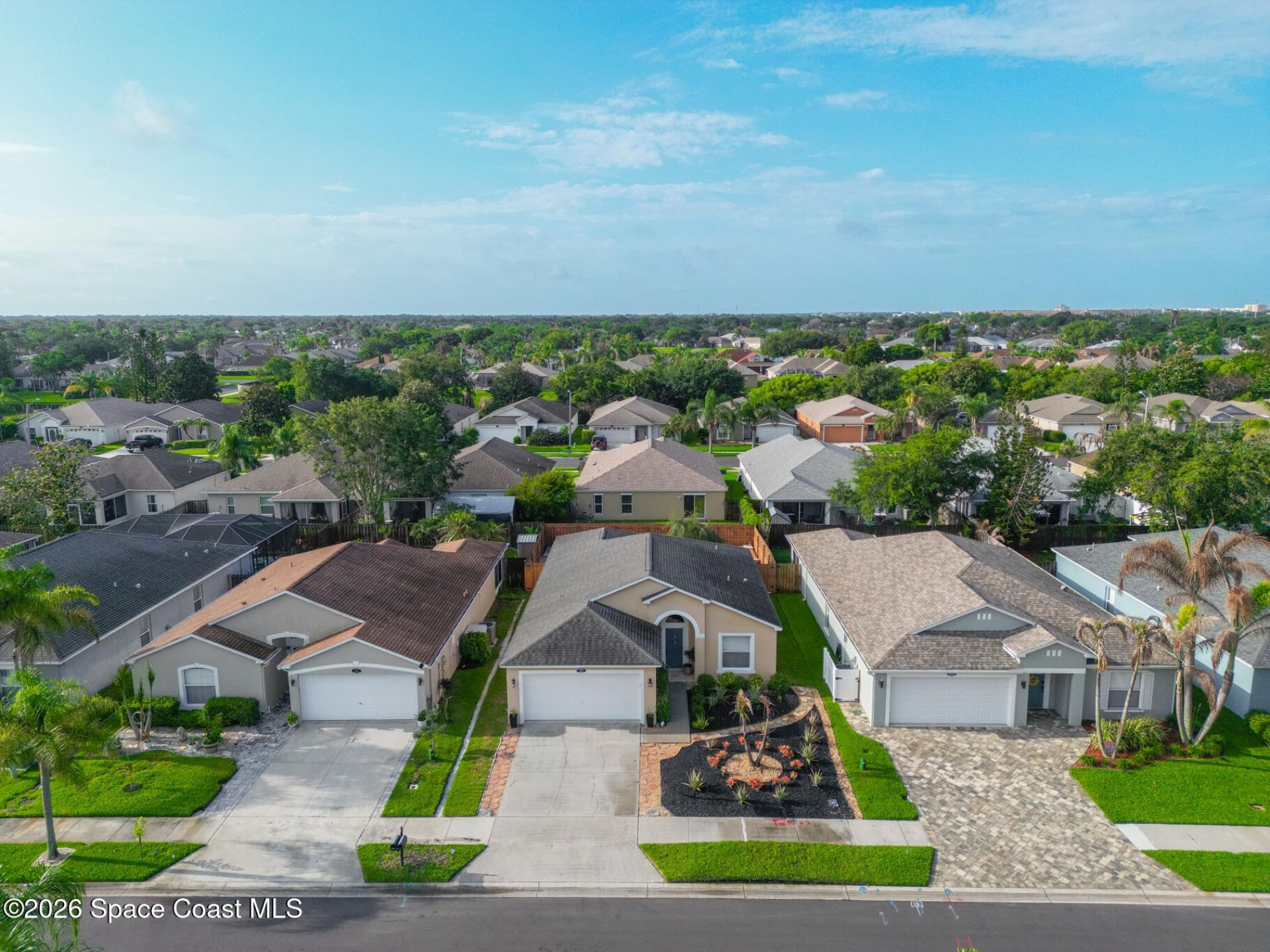 2049 Caledonia Place, Melbourne, FL 32940 Photo