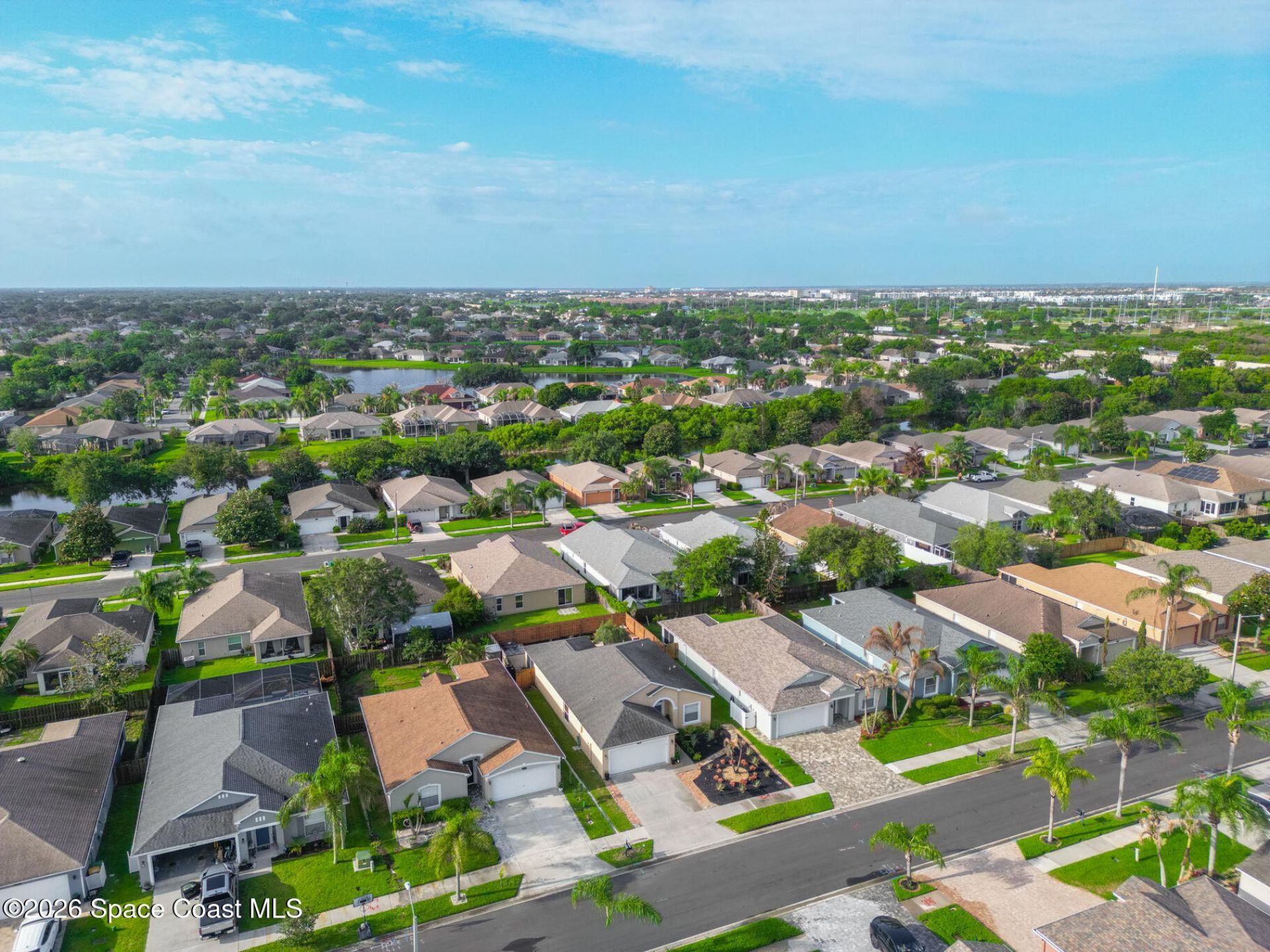 2049 Caledonia Place, Melbourne, FL 32940 Photo