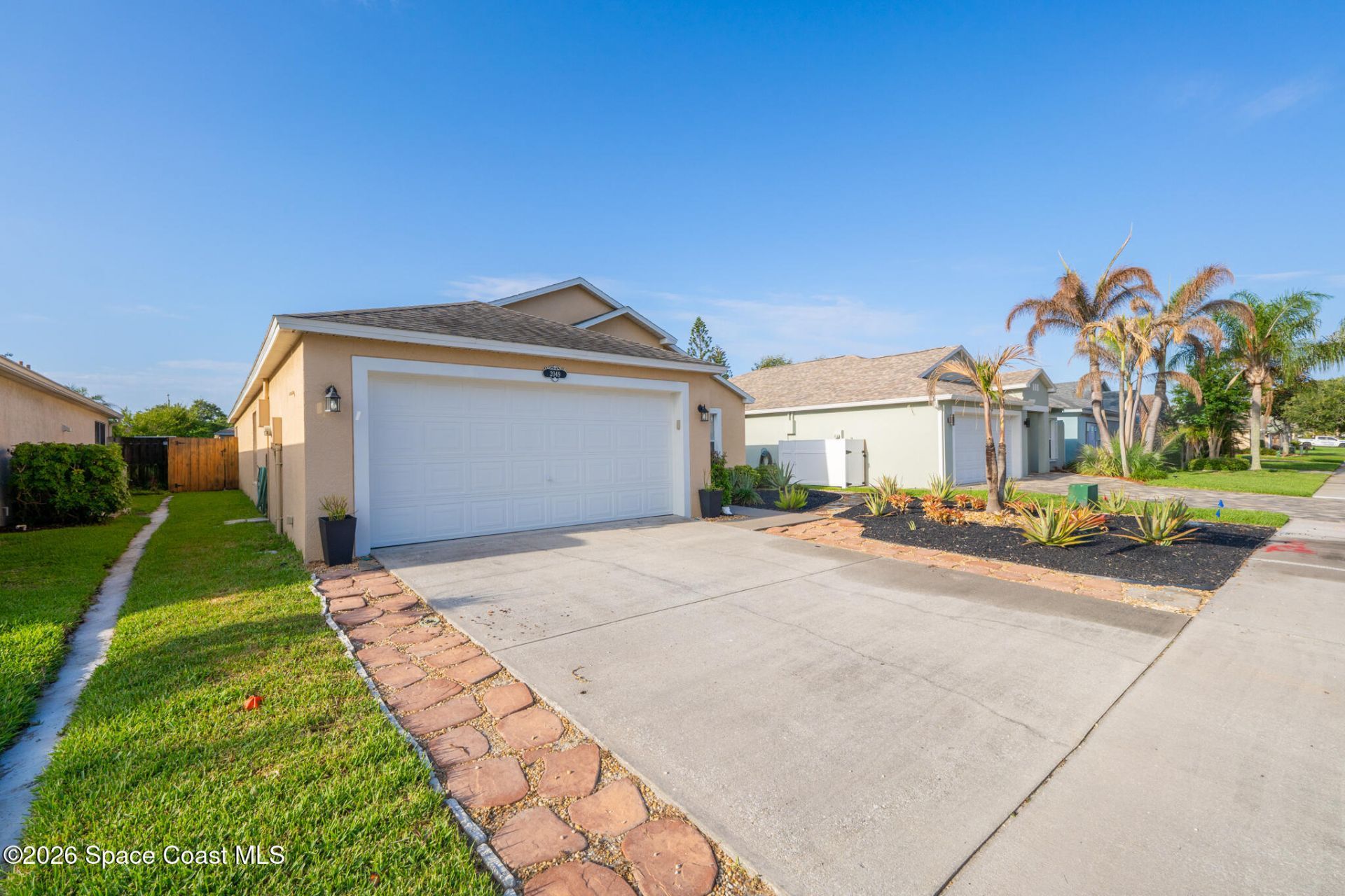 2049 Caledonia Place, Melbourne, FL 32940 Photo