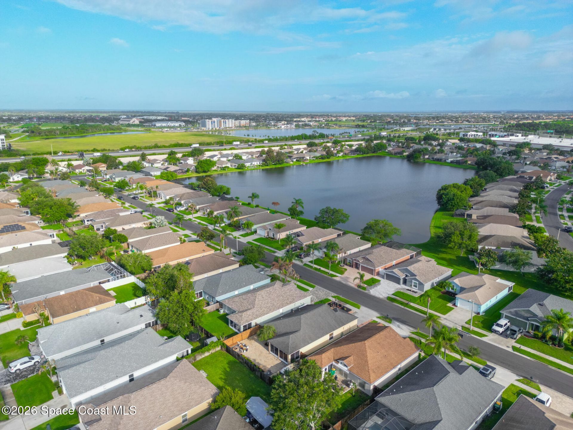 2049 Caledonia Place, Melbourne, FL 32940 Photo