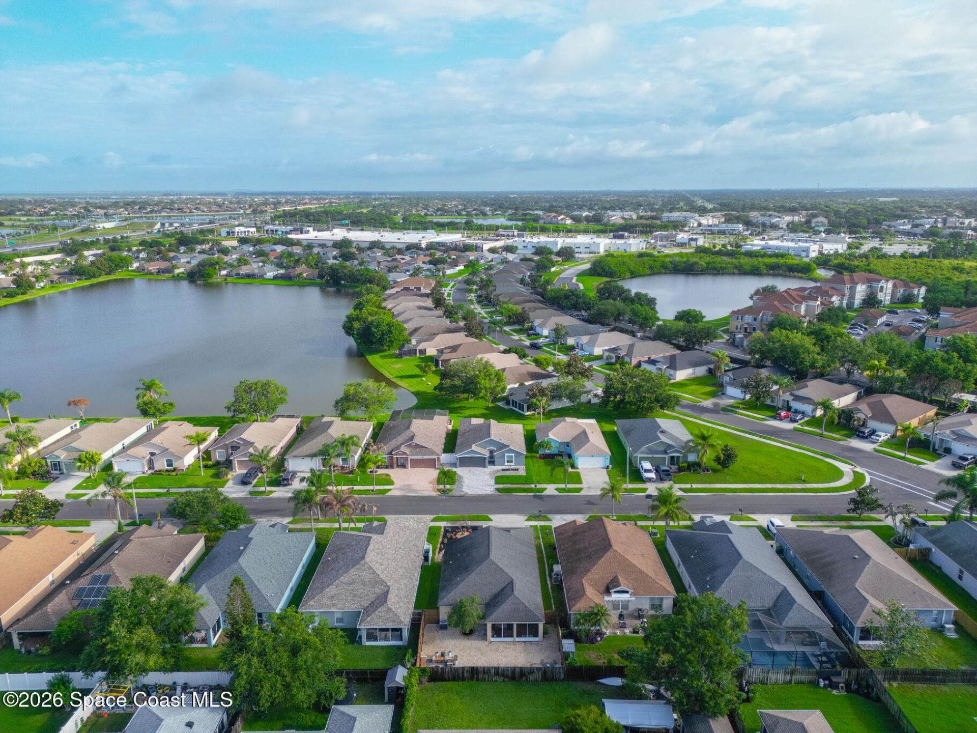 2049 Caledonia Place, Melbourne, FL 32940 Photo