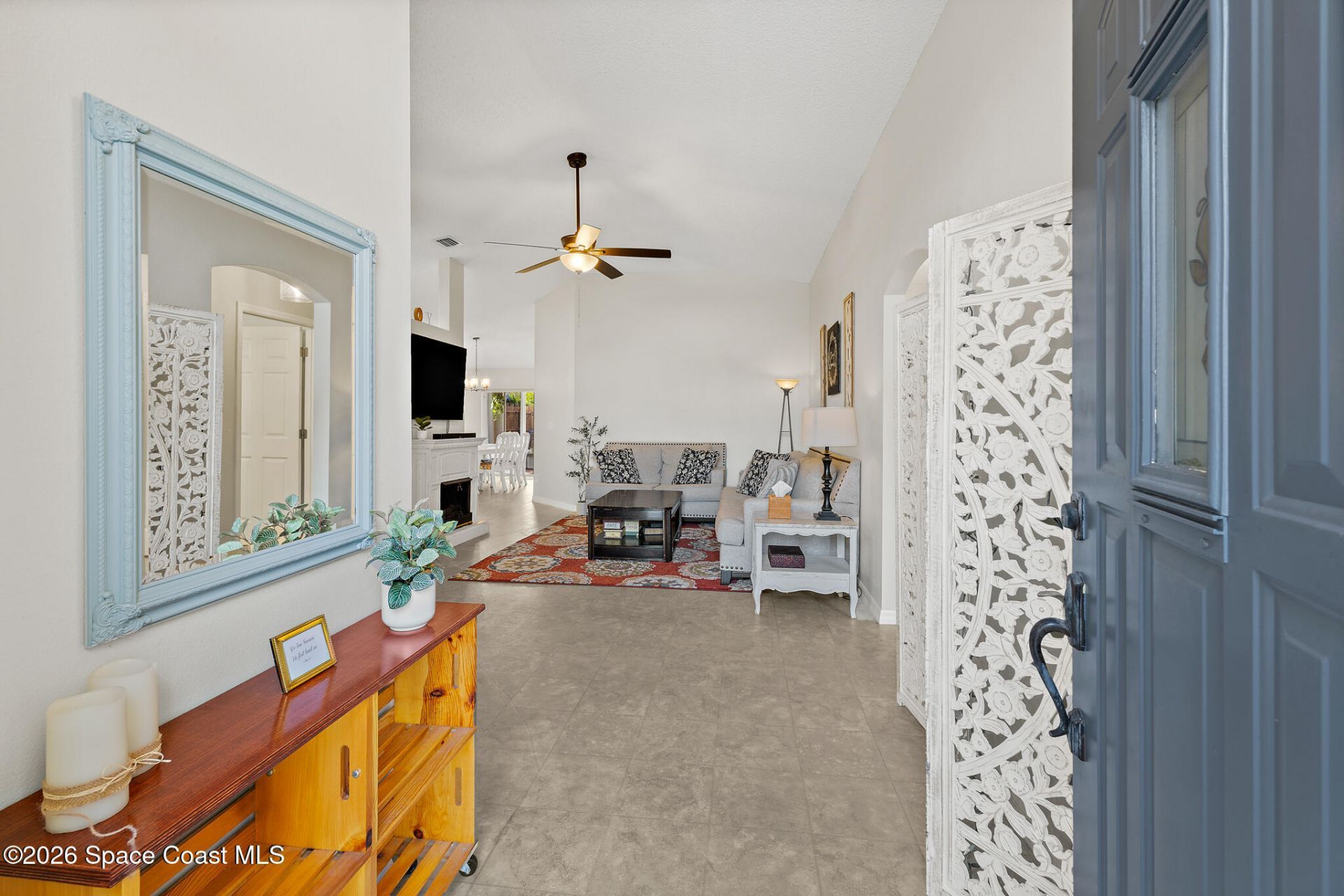 2049 Caledonia Place, Melbourne, FL 32940 Photo