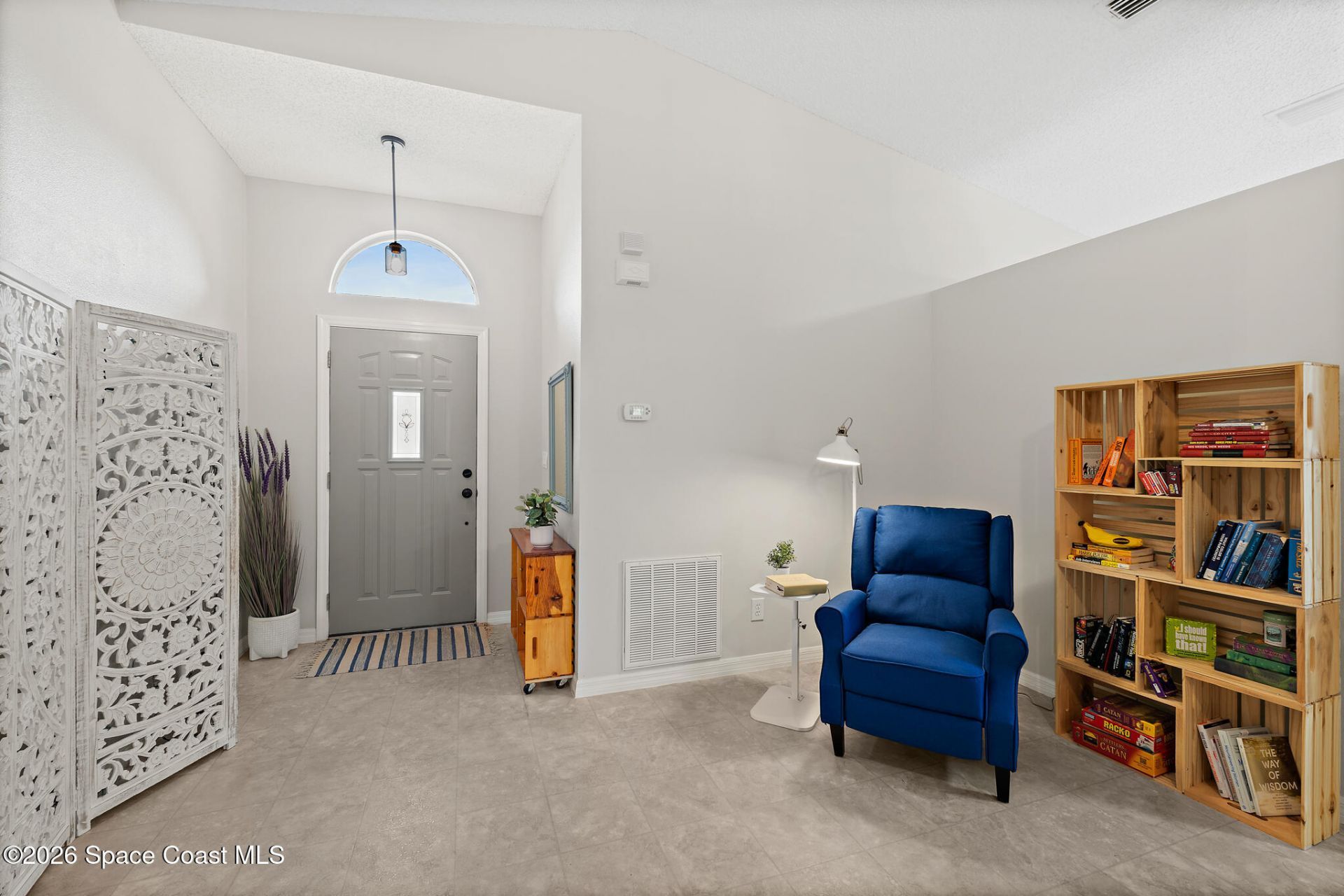 2049 Caledonia Place, Melbourne, FL 32940 Photo
